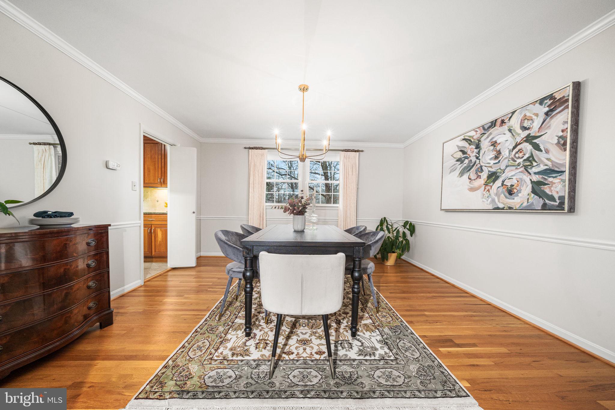 WYNFIELD - Residential