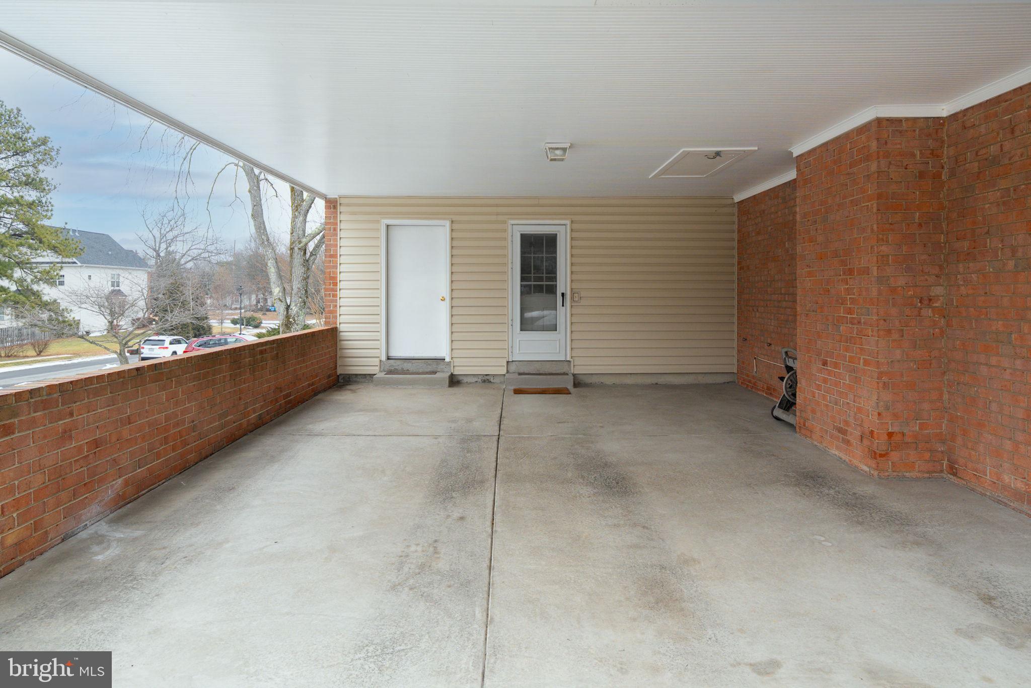 WYNFIELD - Residential