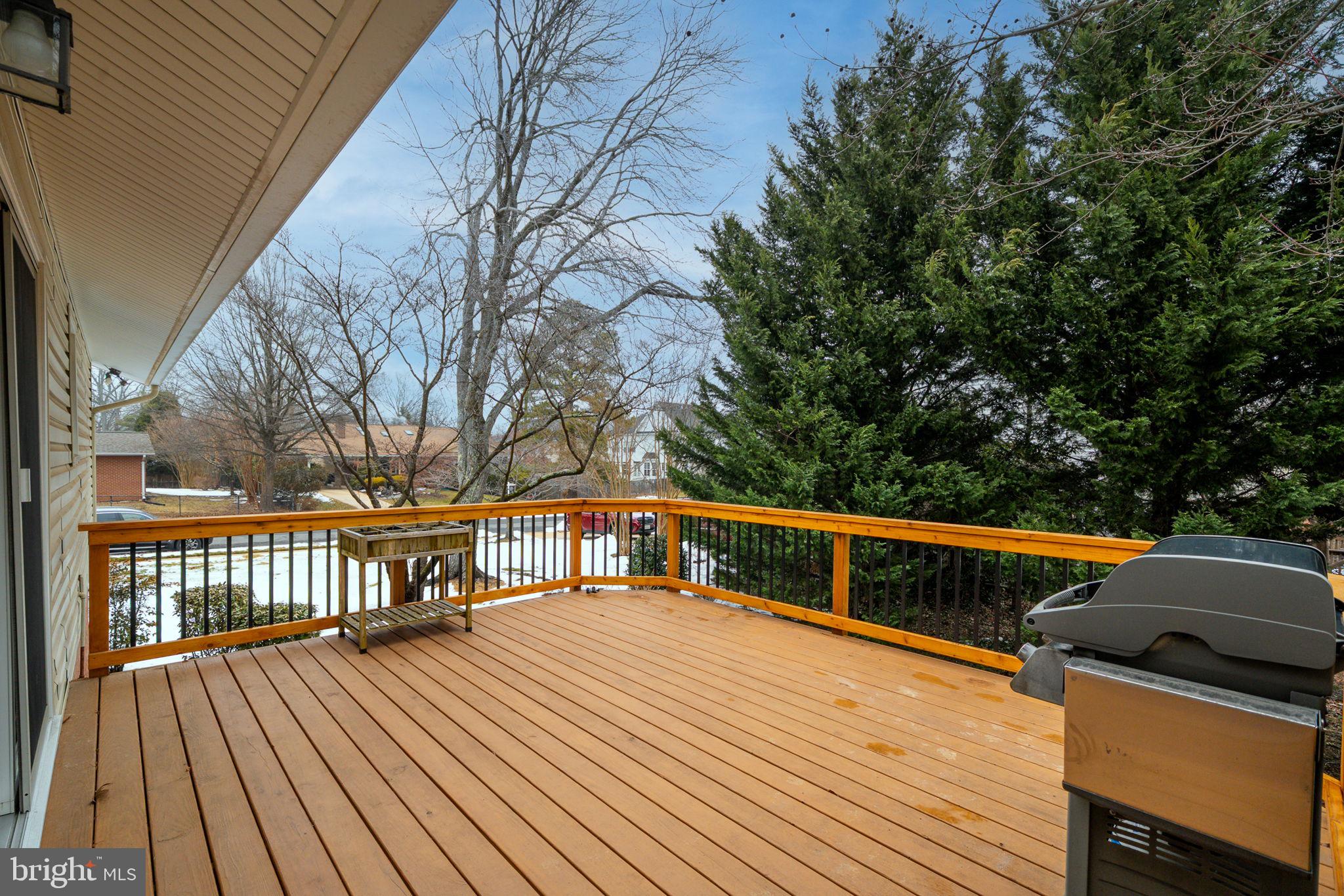 WYNFIELD - Residential