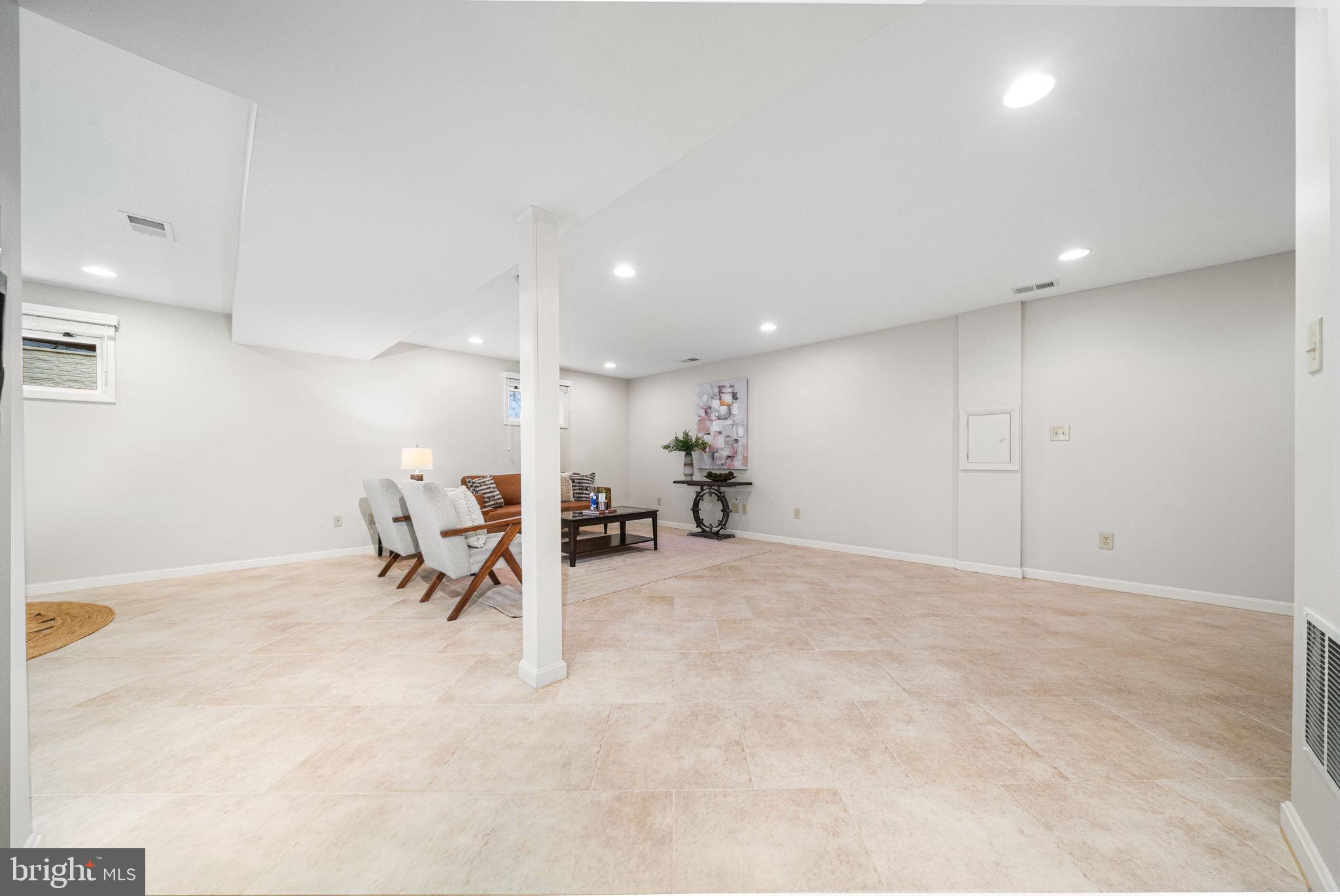 WYNFIELD - Residential