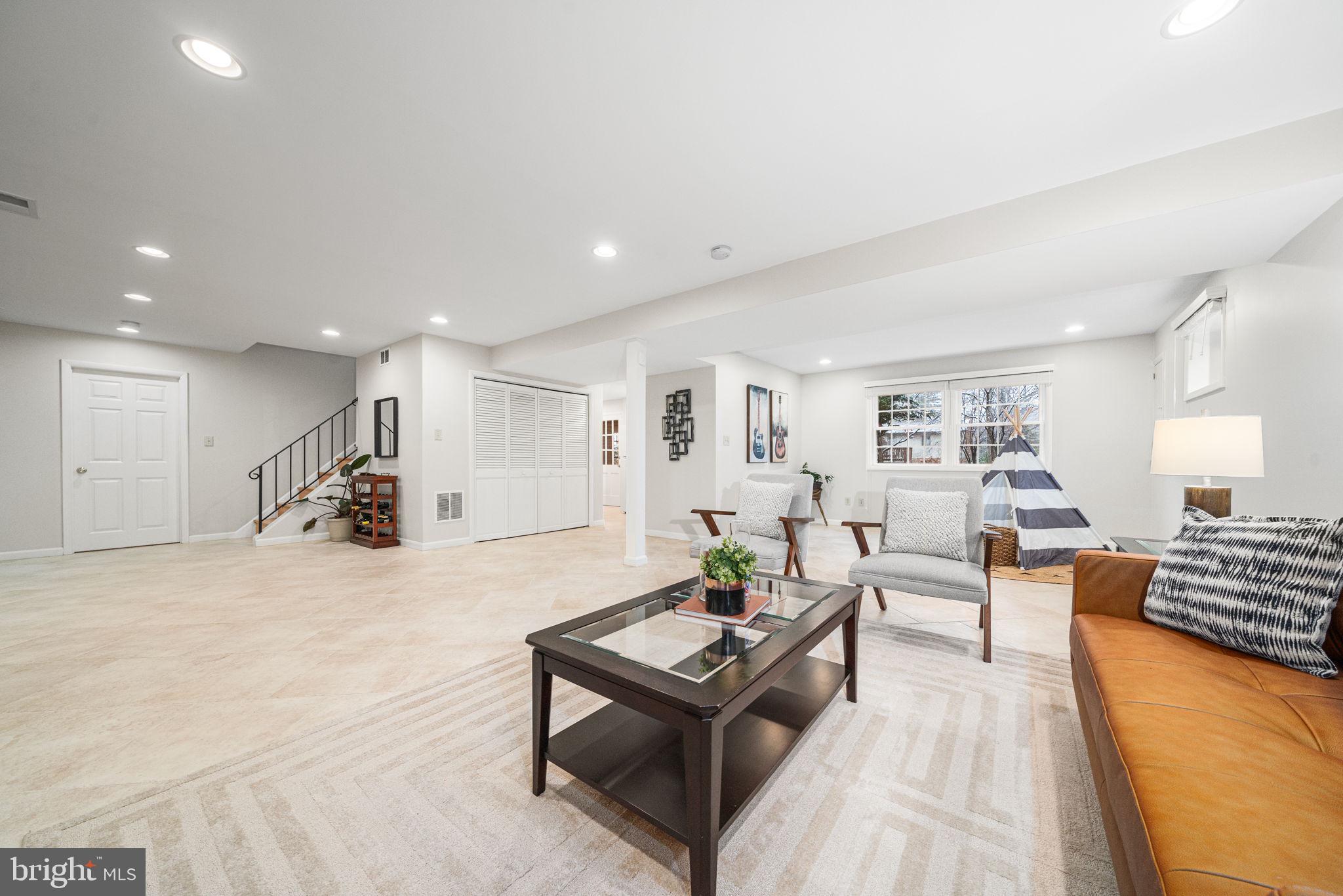 WYNFIELD - Residential