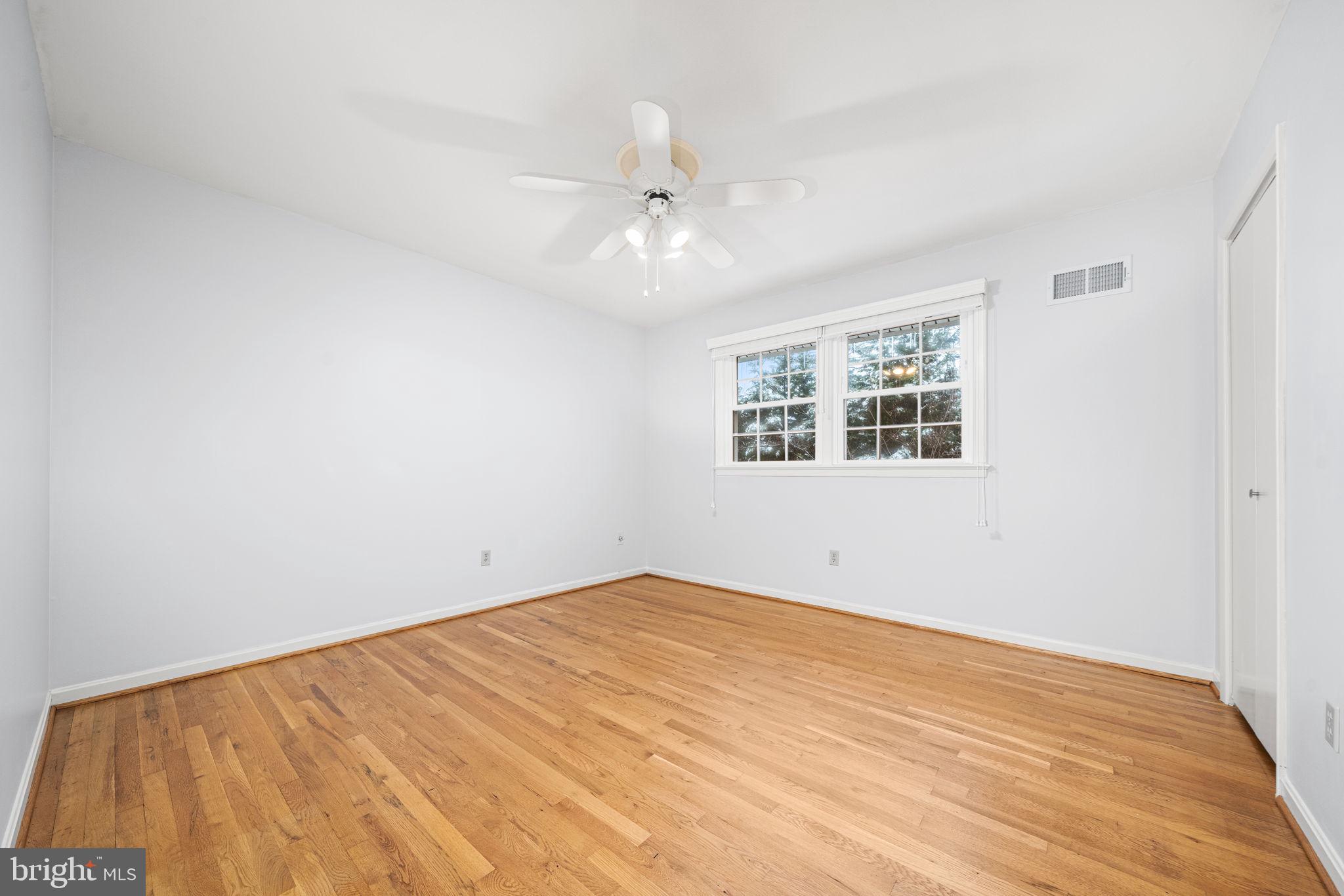 WYNFIELD - Residential