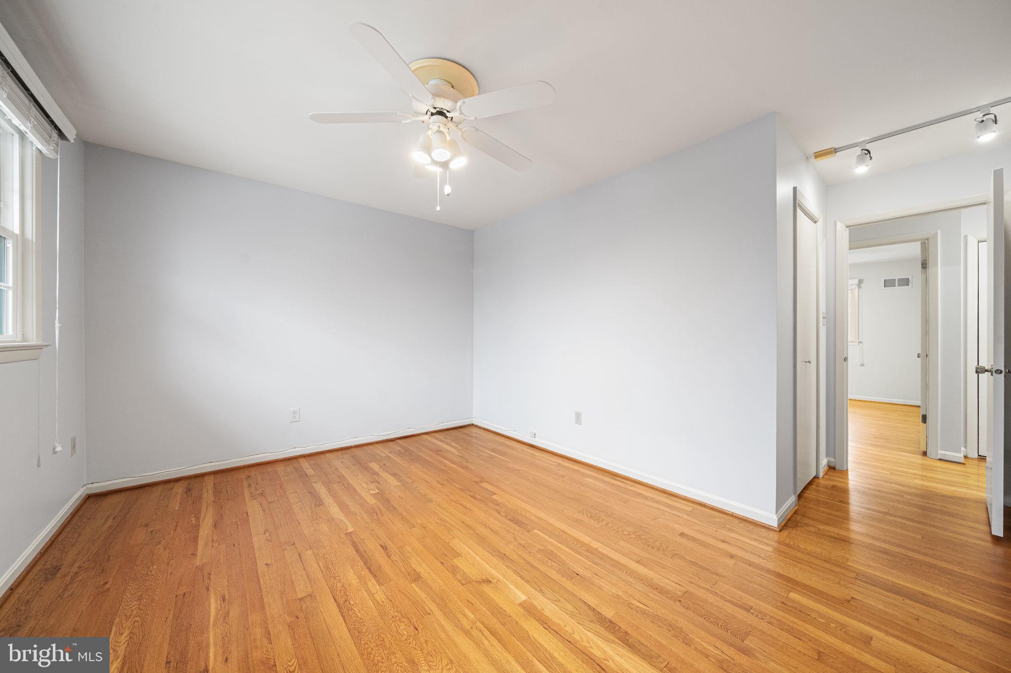 WYNFIELD - Residential