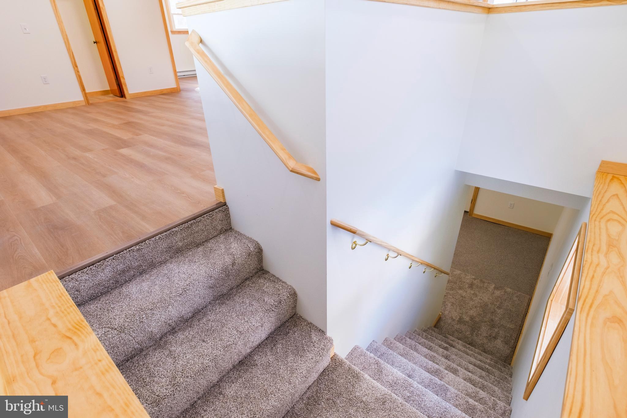 LEMONT - Residential