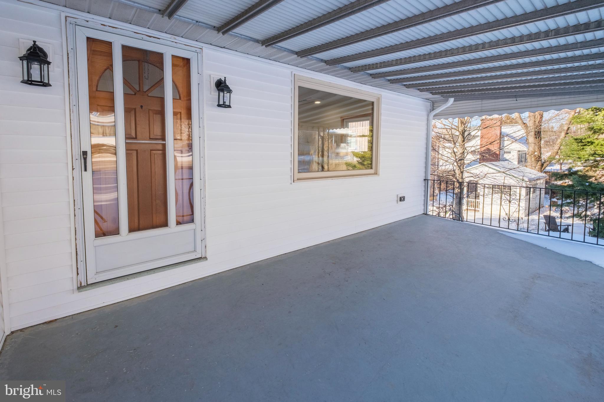 LEMONT - Residential