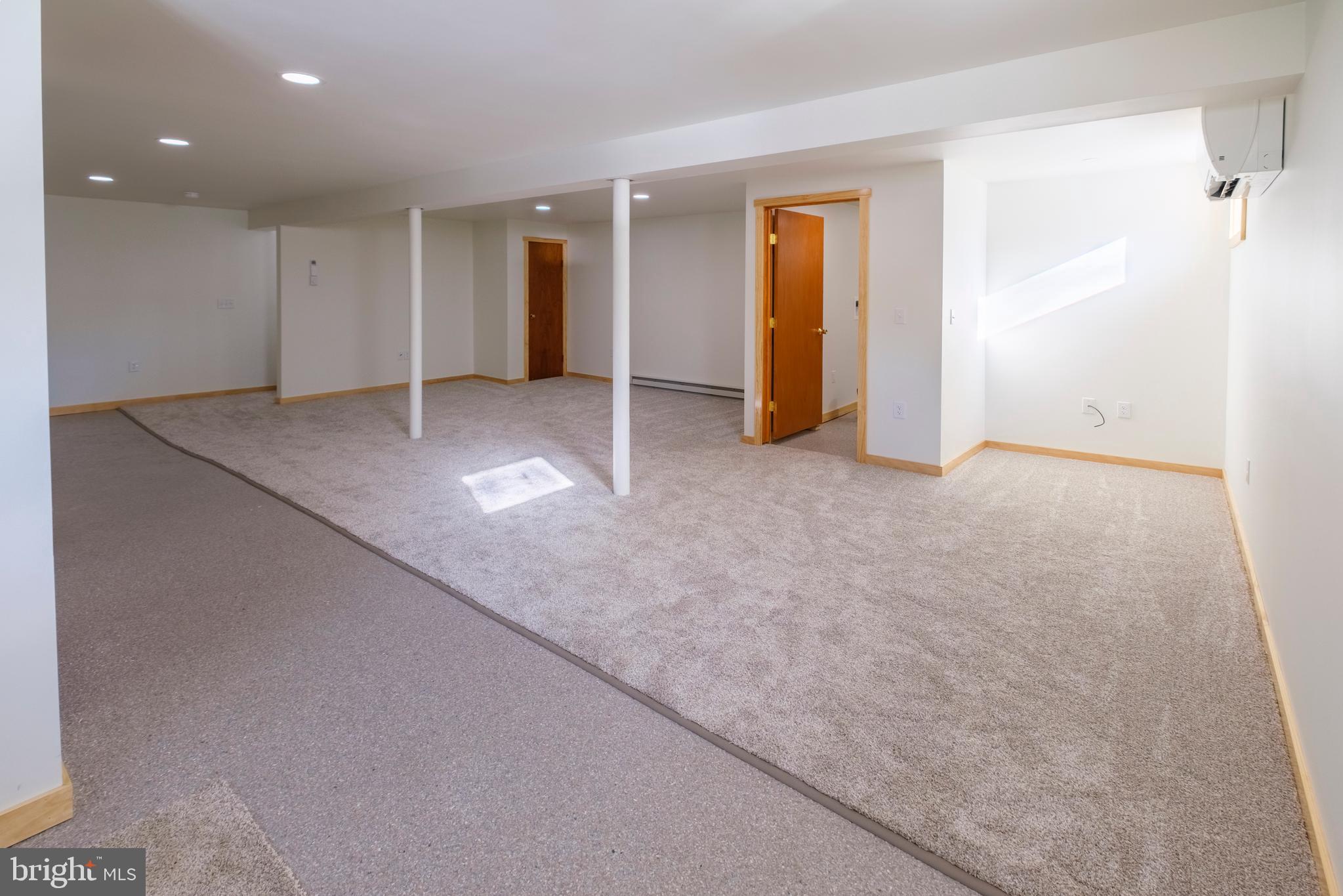 LEMONT - Residential