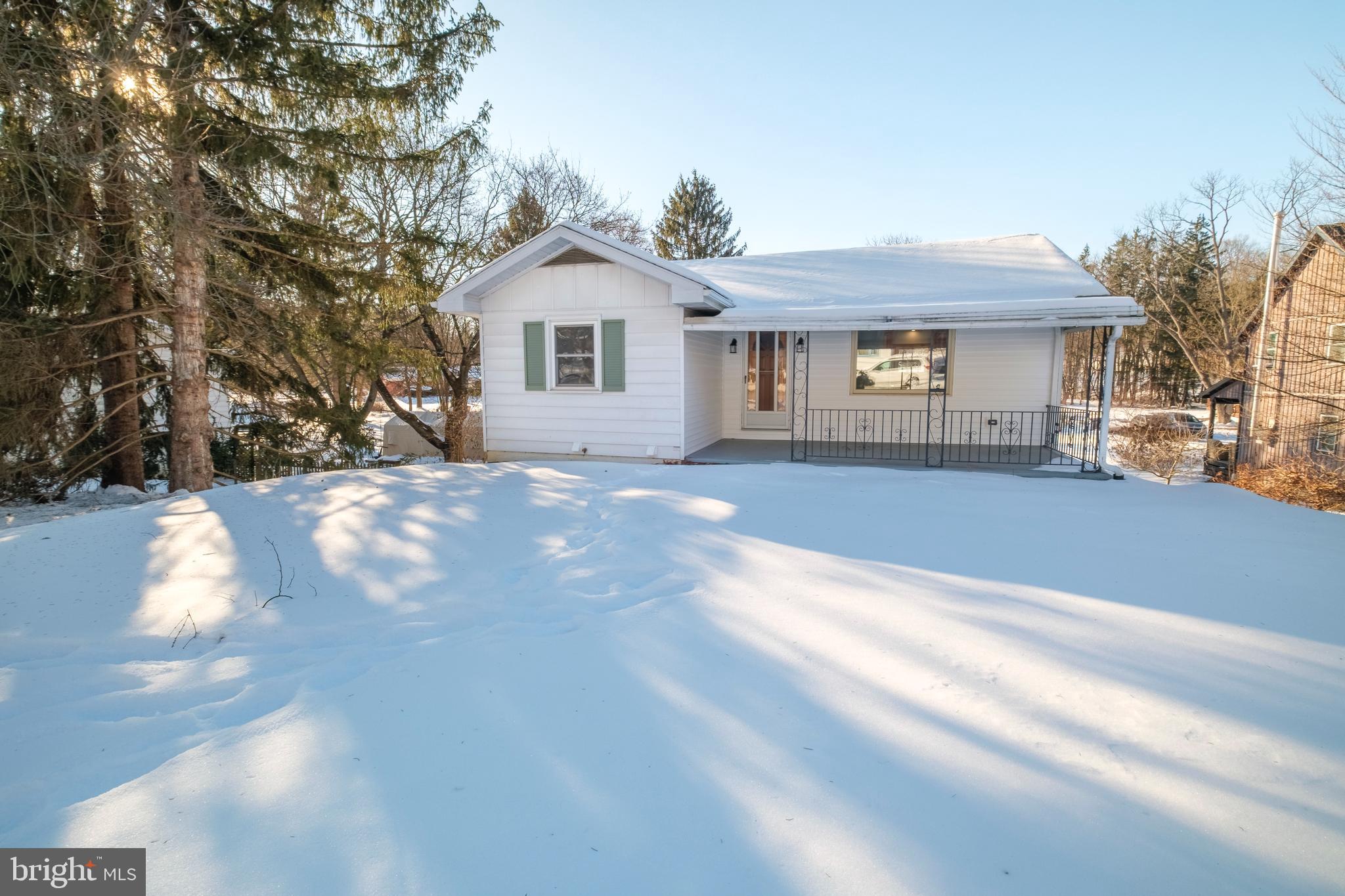 LEMONT - Residential