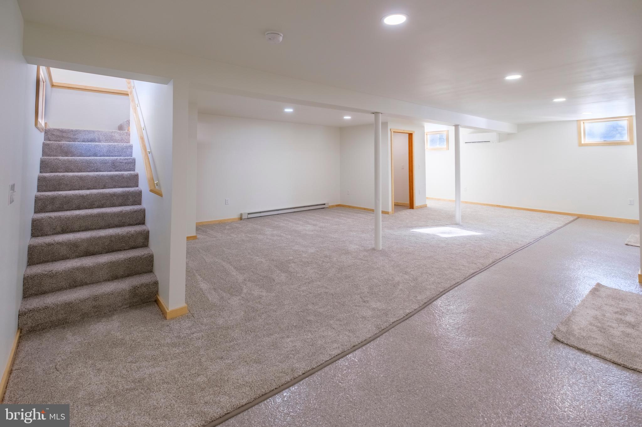 LEMONT - Residential