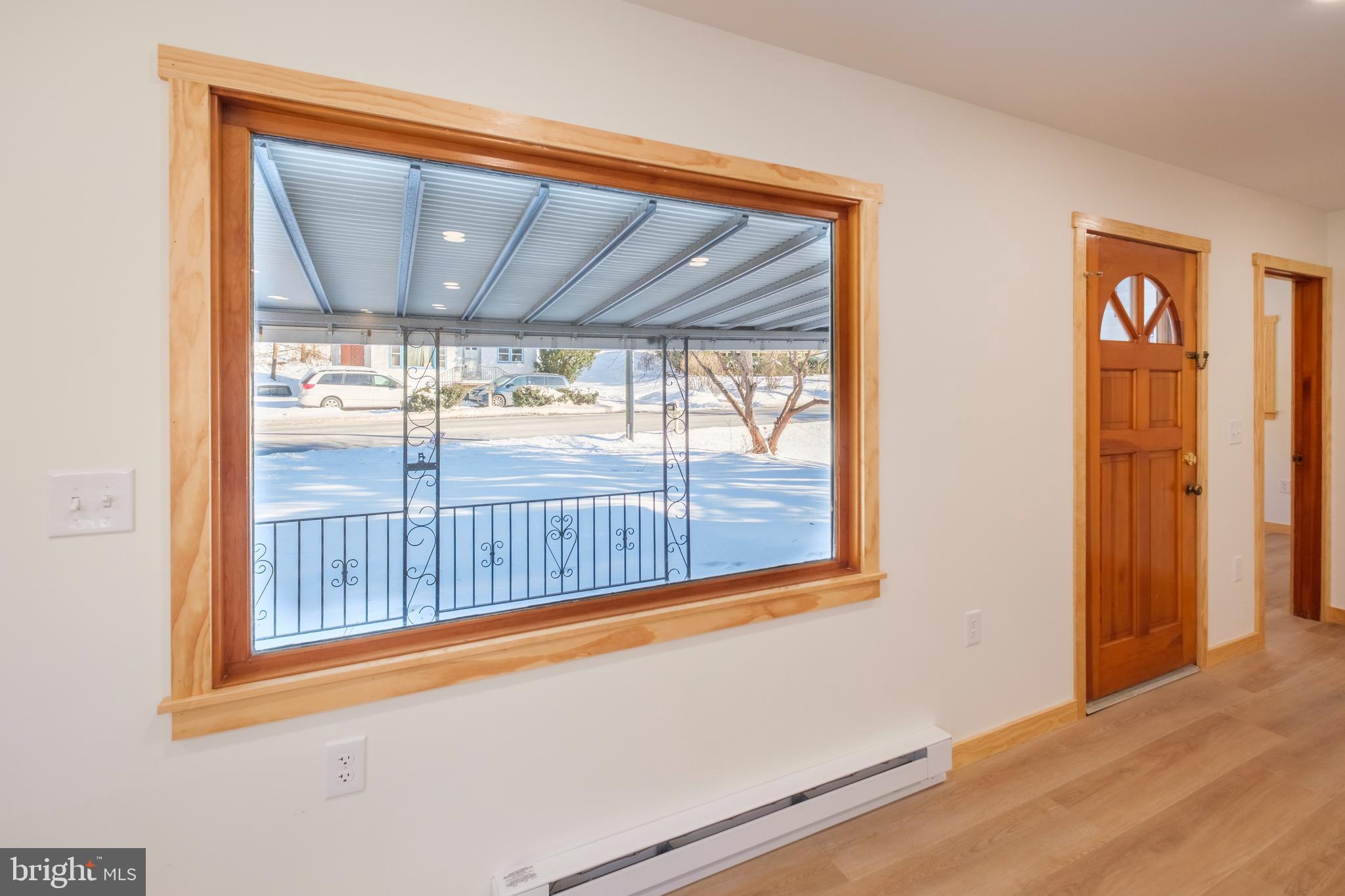 LEMONT - Residential