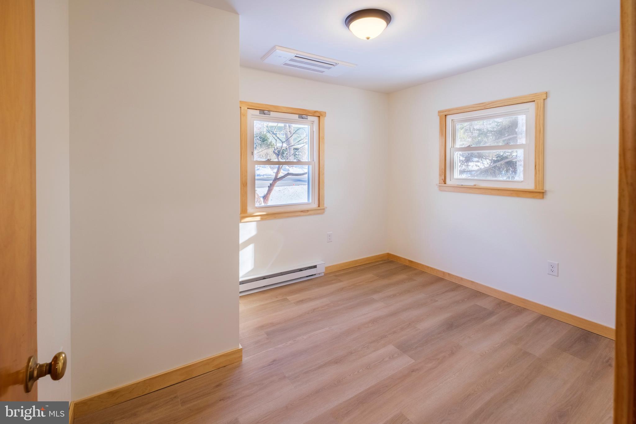 LEMONT - Residential