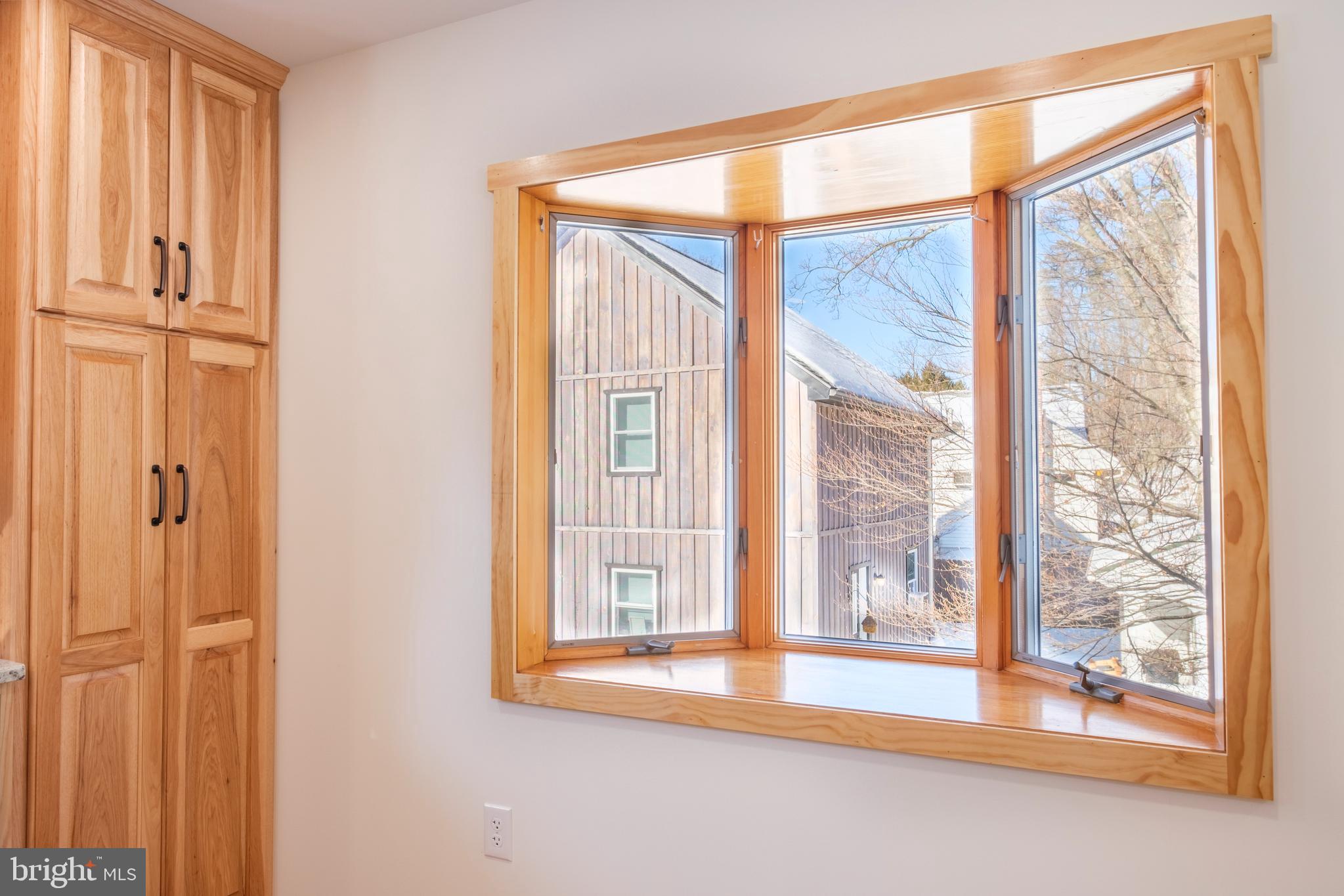 LEMONT - Residential