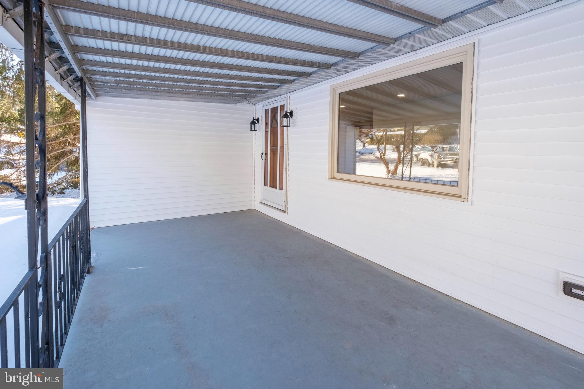 LEMONT - Residential