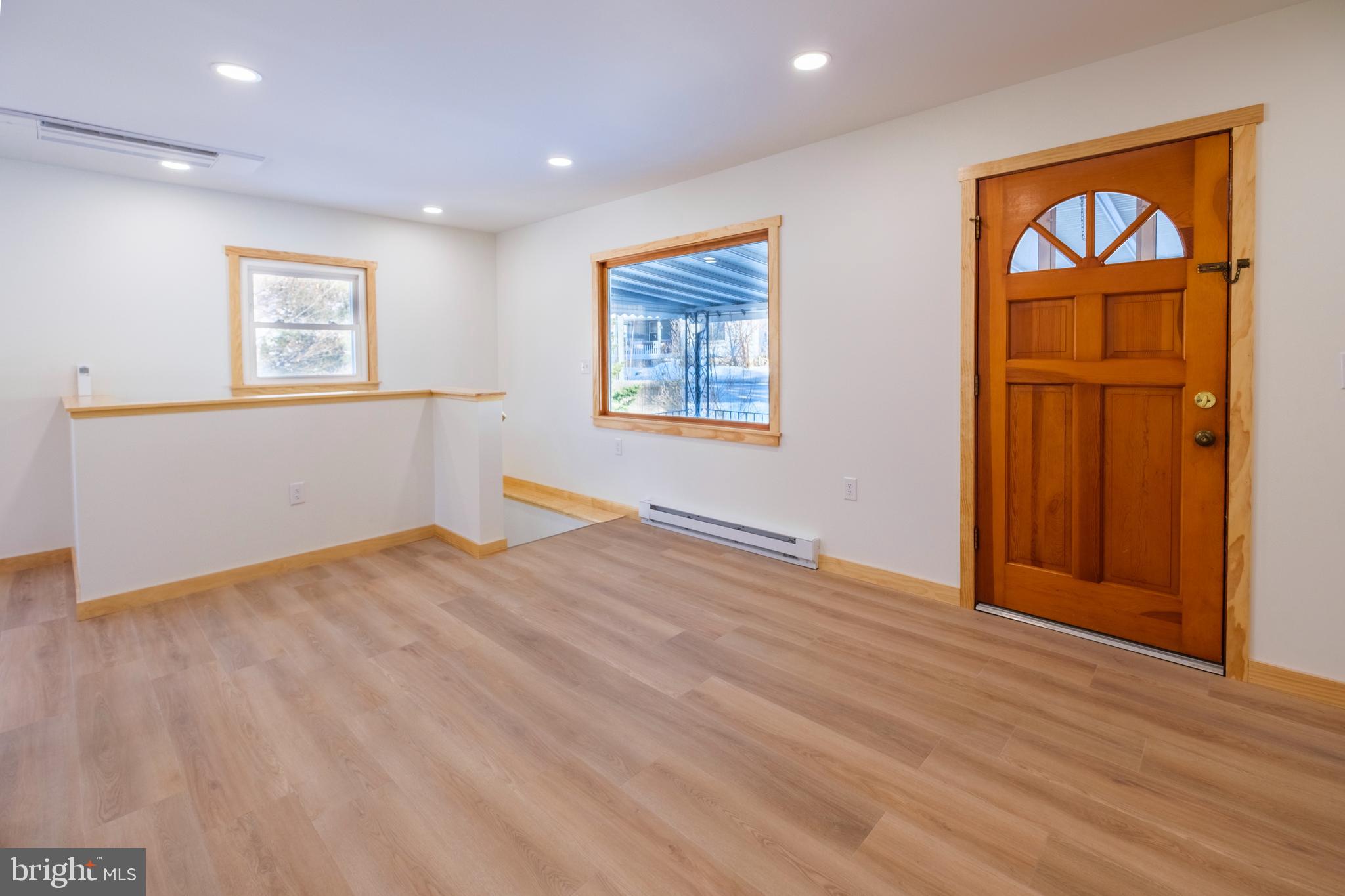 LEMONT - Residential