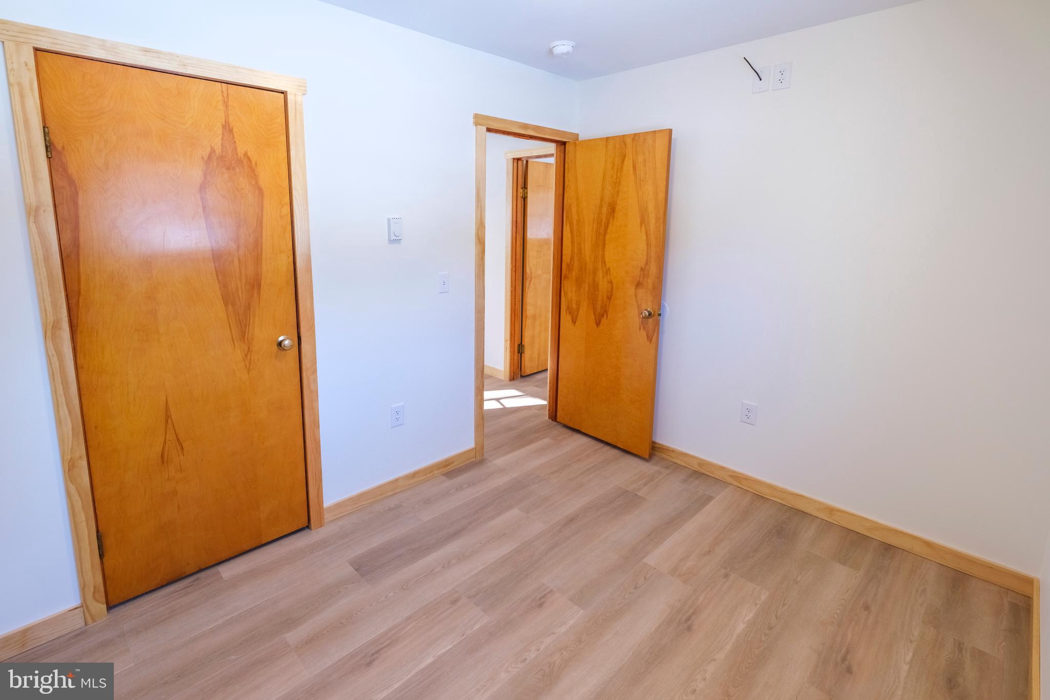 LEMONT - Residential