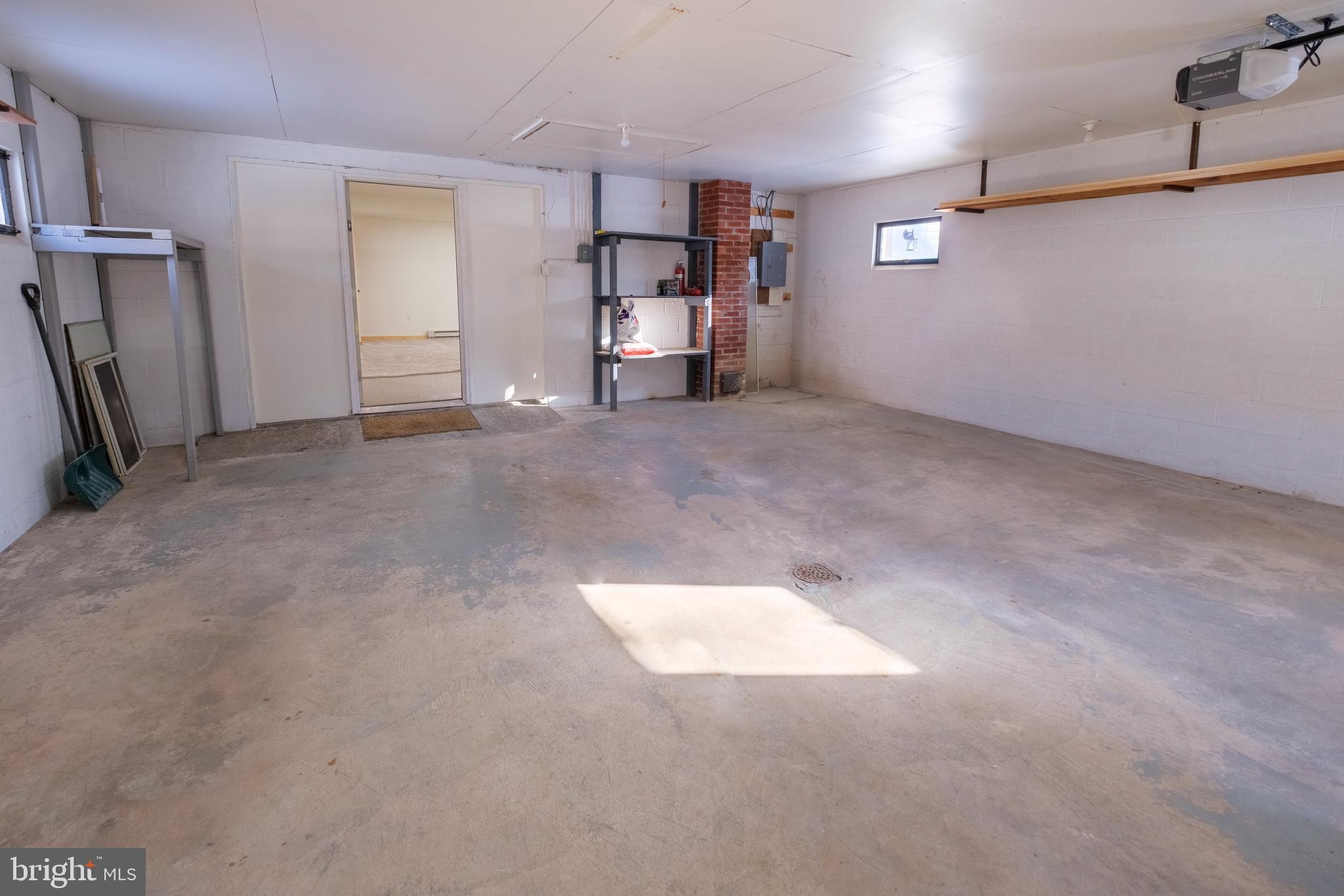 LEMONT - Residential