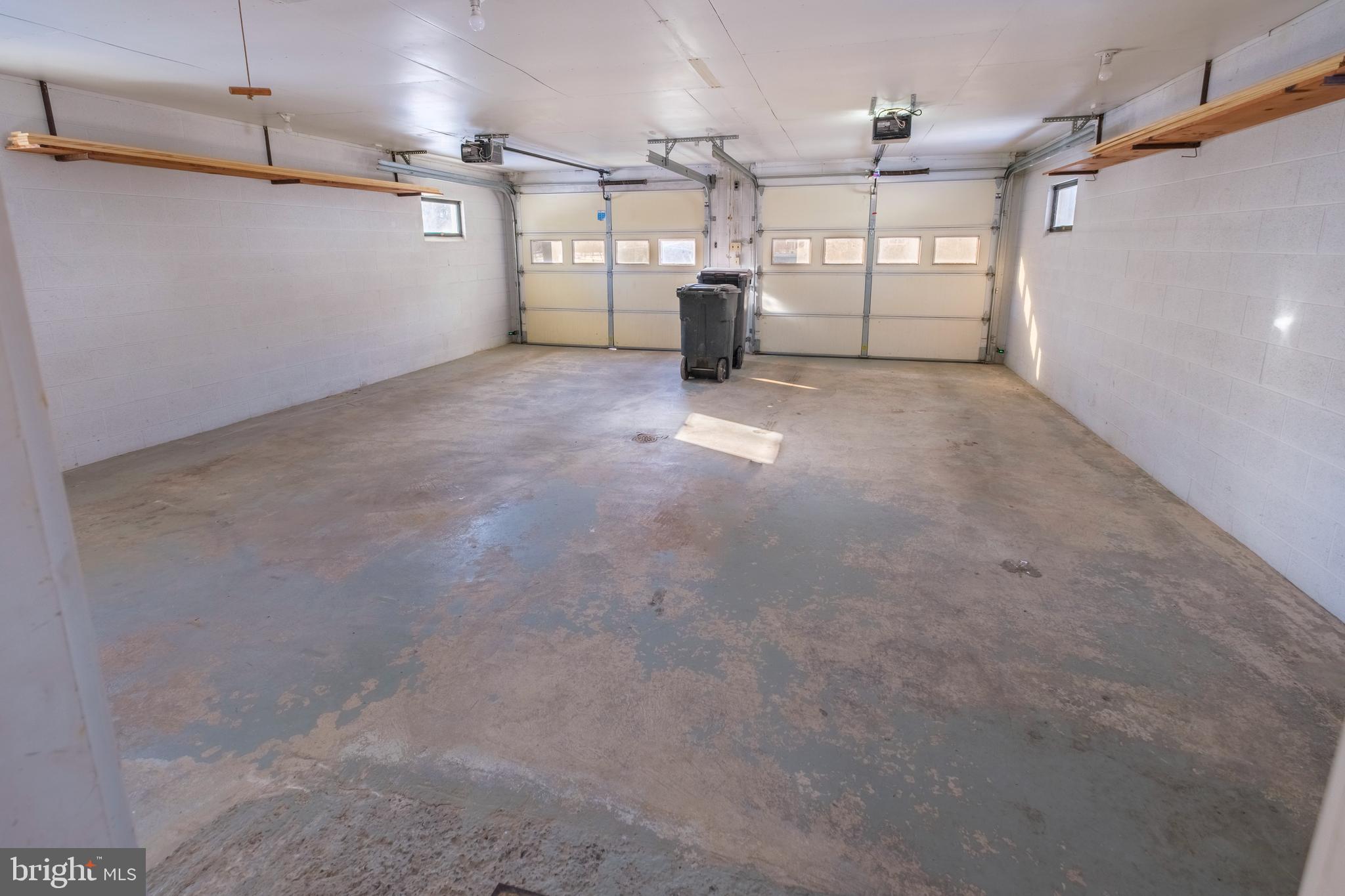 LEMONT - Residential