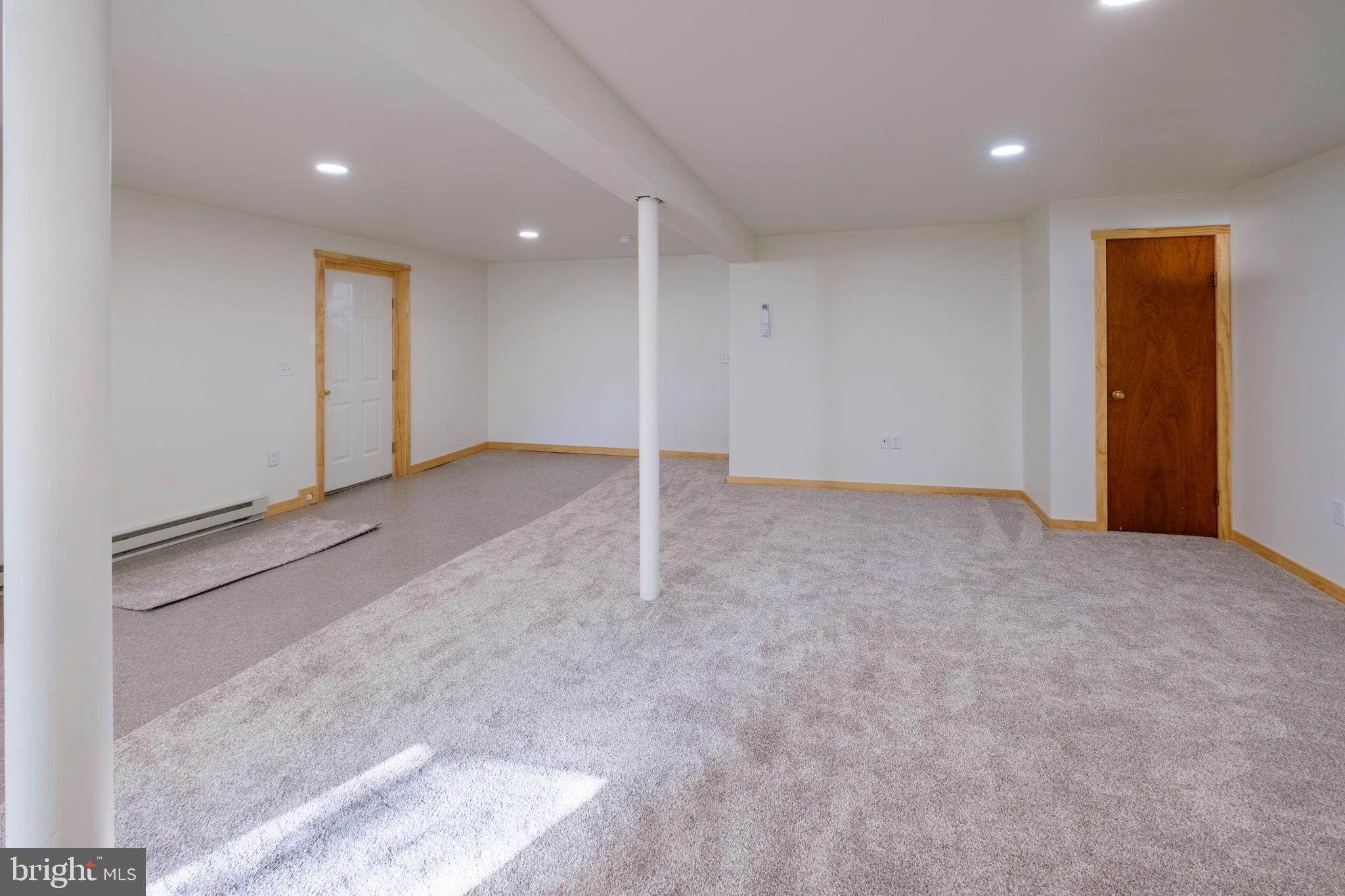 LEMONT - Residential