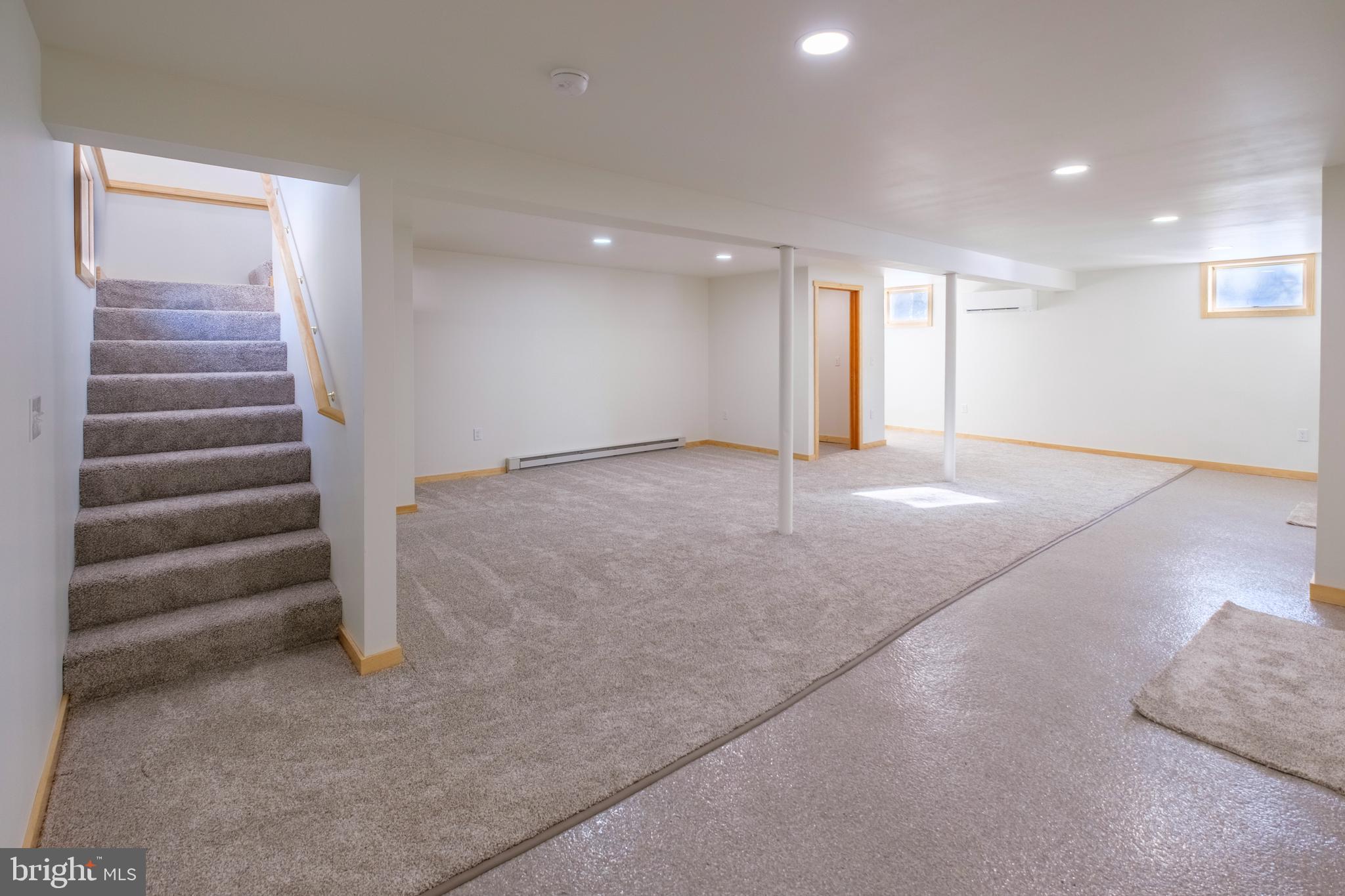 LEMONT - Residential