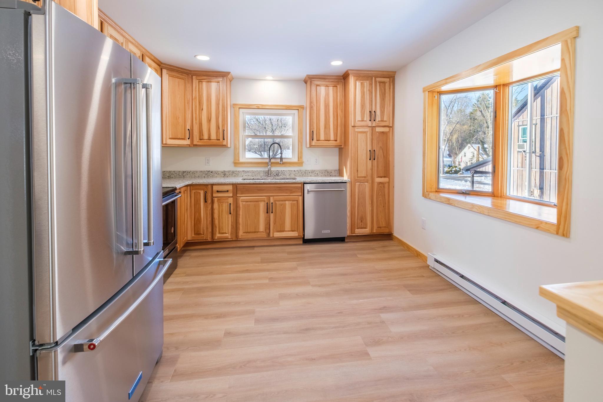 LEMONT - Residential