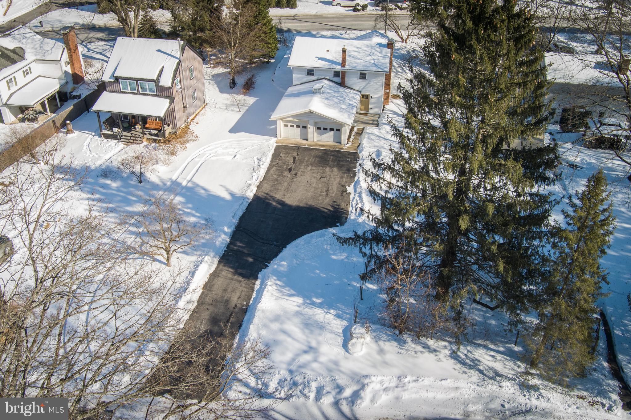 LEMONT - Residential