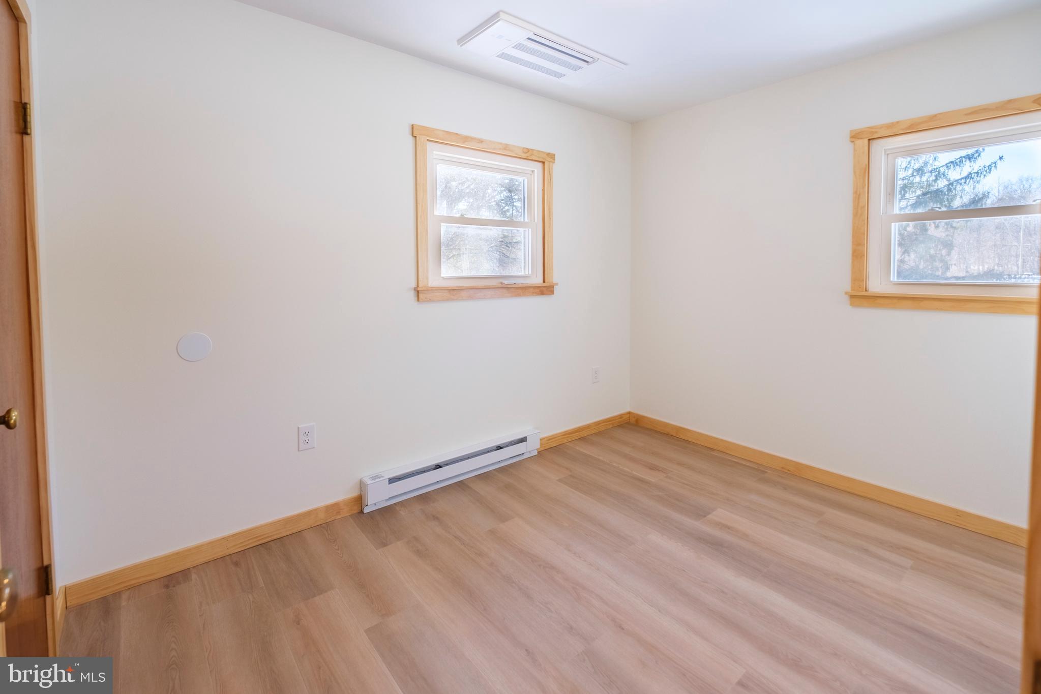 LEMONT - Residential