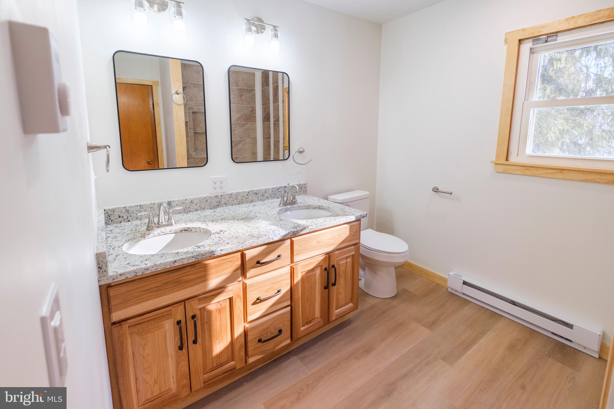 LEMONT - Residential