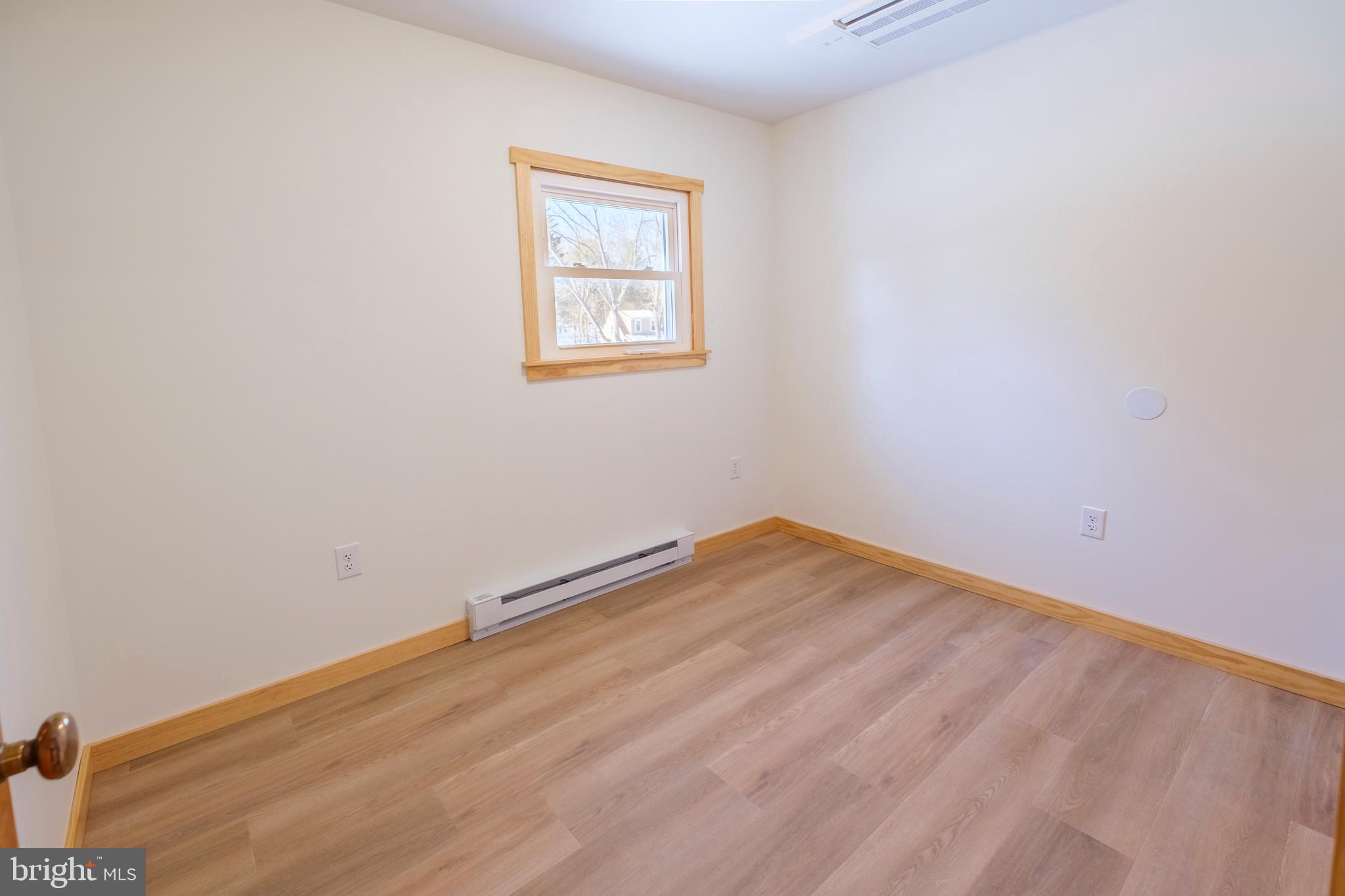 LEMONT - Residential