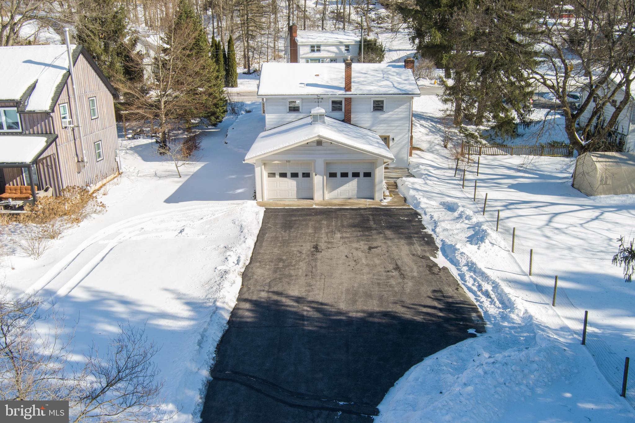 LEMONT - Residential