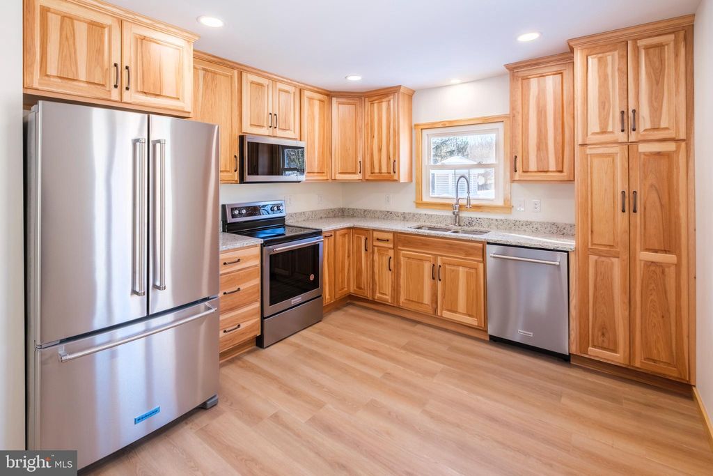 Photo of 522 Pike Street, STATE COLLEGE, PA 16801 (MLS # PACE2517602)