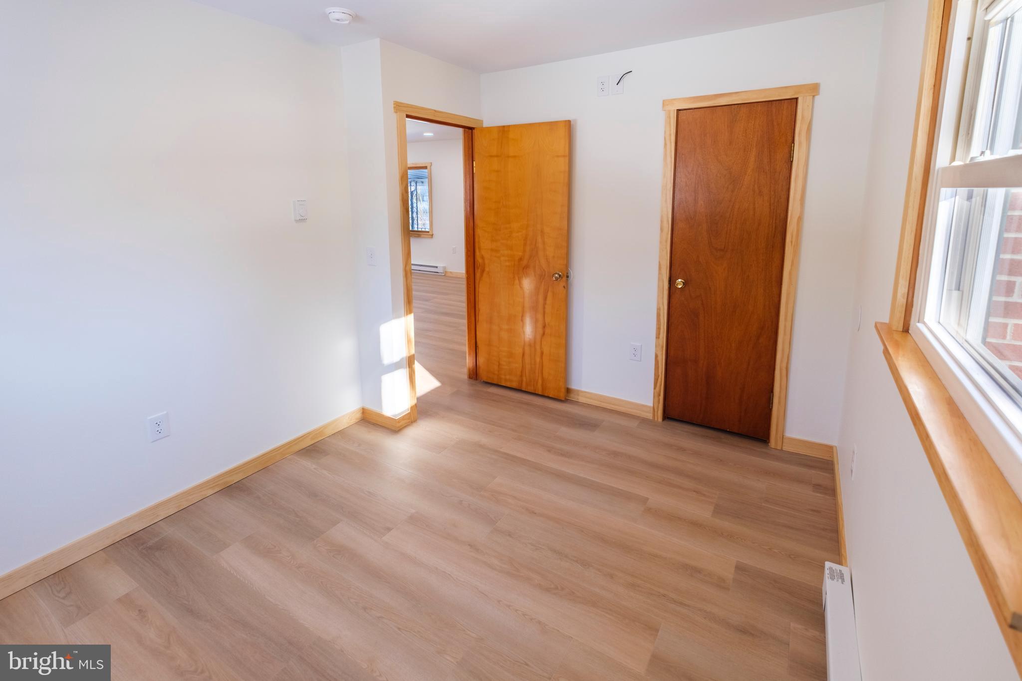 LEMONT - Residential