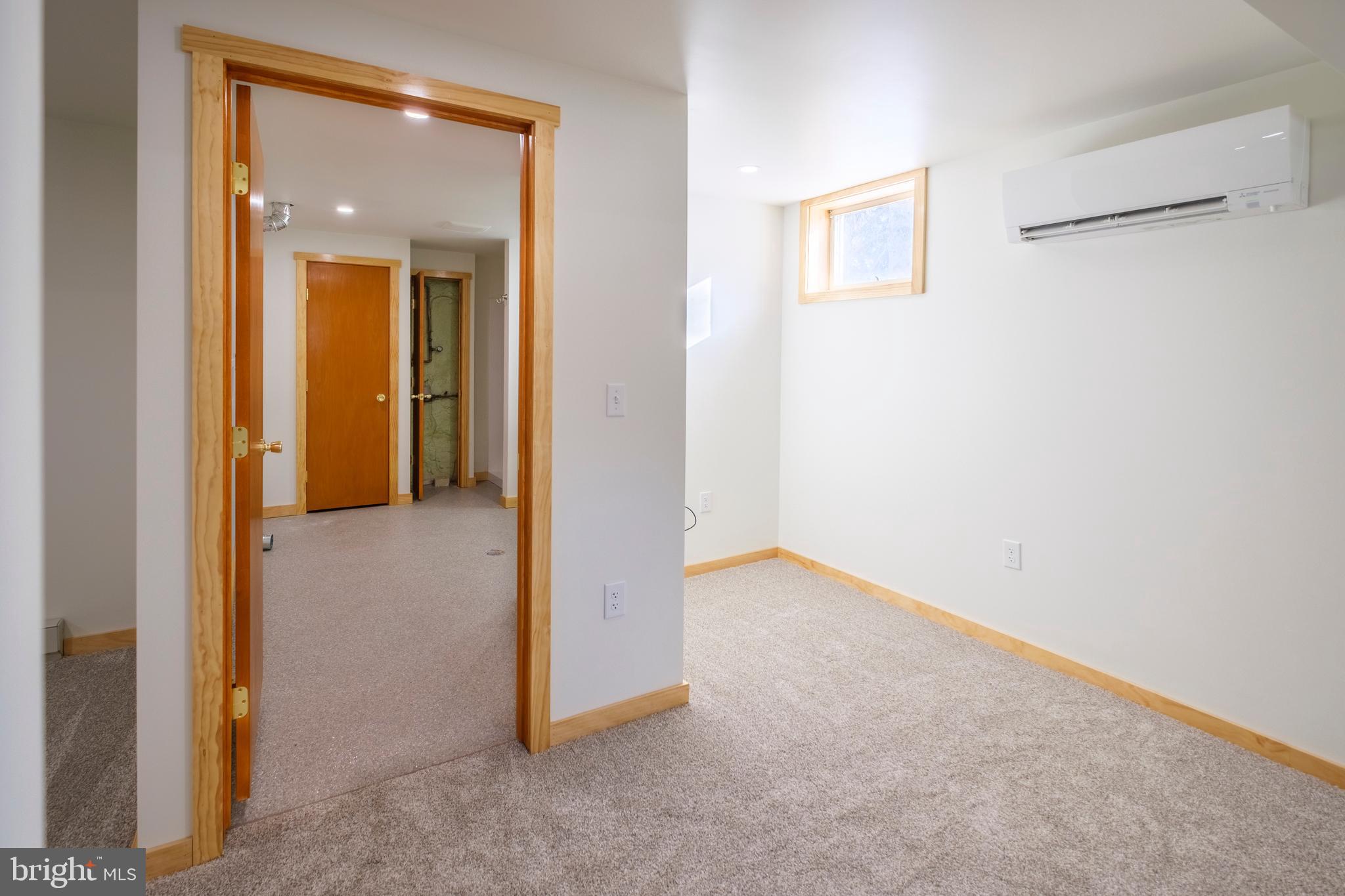 LEMONT - Residential