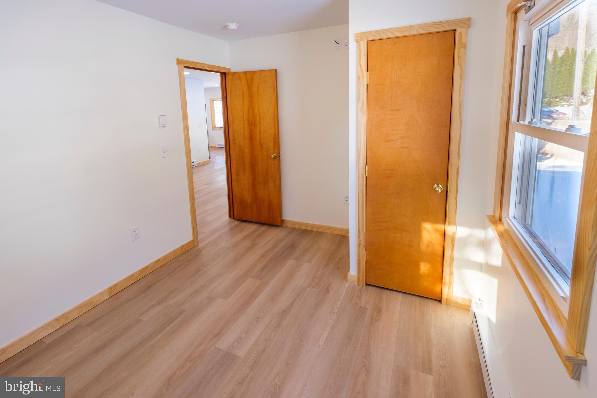 LEMONT - Residential