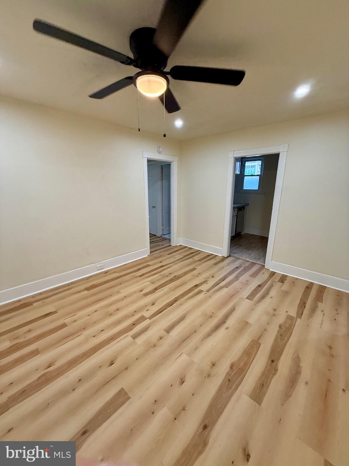 12 E LANCASTER AVENUE 201