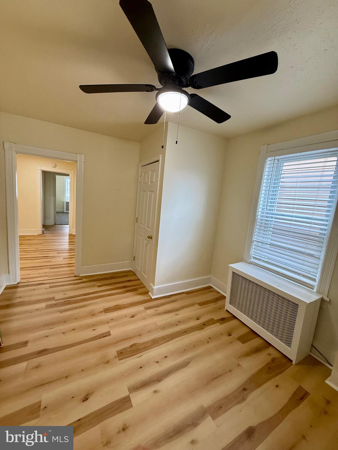 12 E LANCASTER AVENUE 201