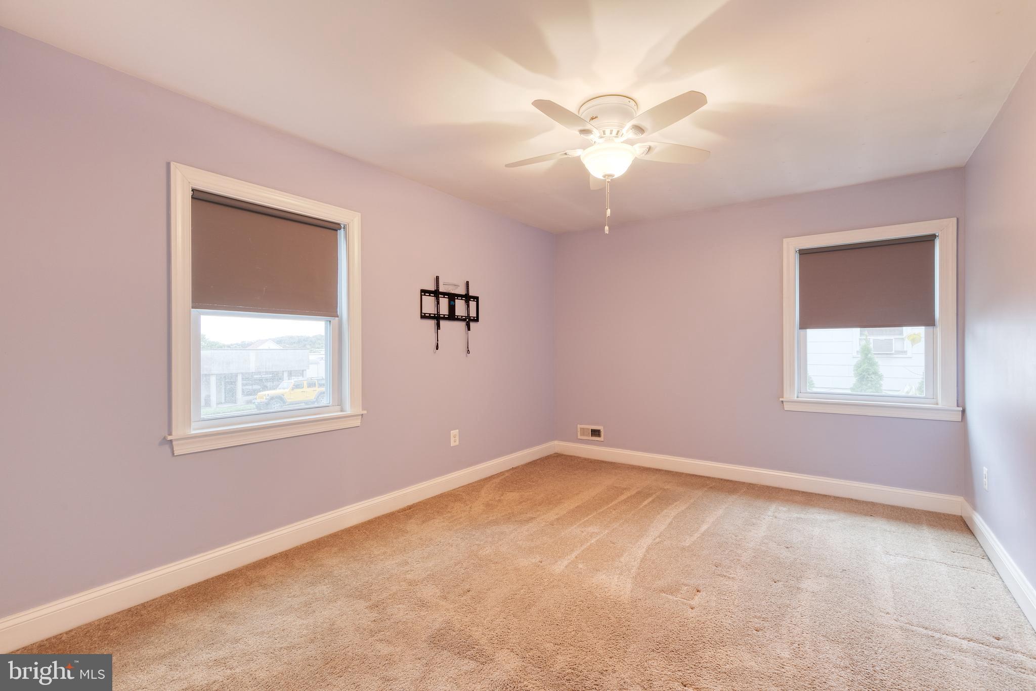 HAVERFORD - Residential Lease