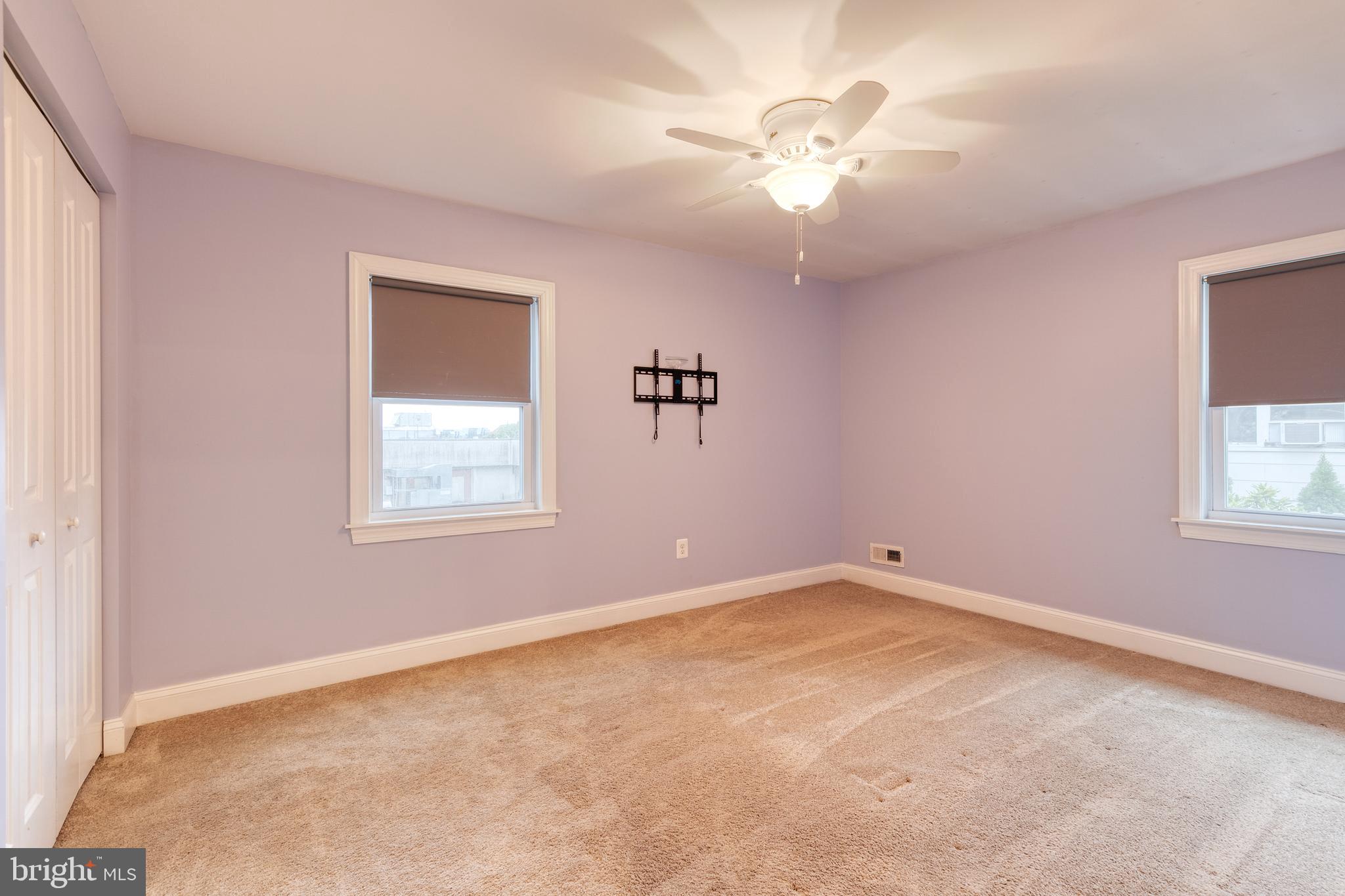 HAVERFORD - Residential Lease