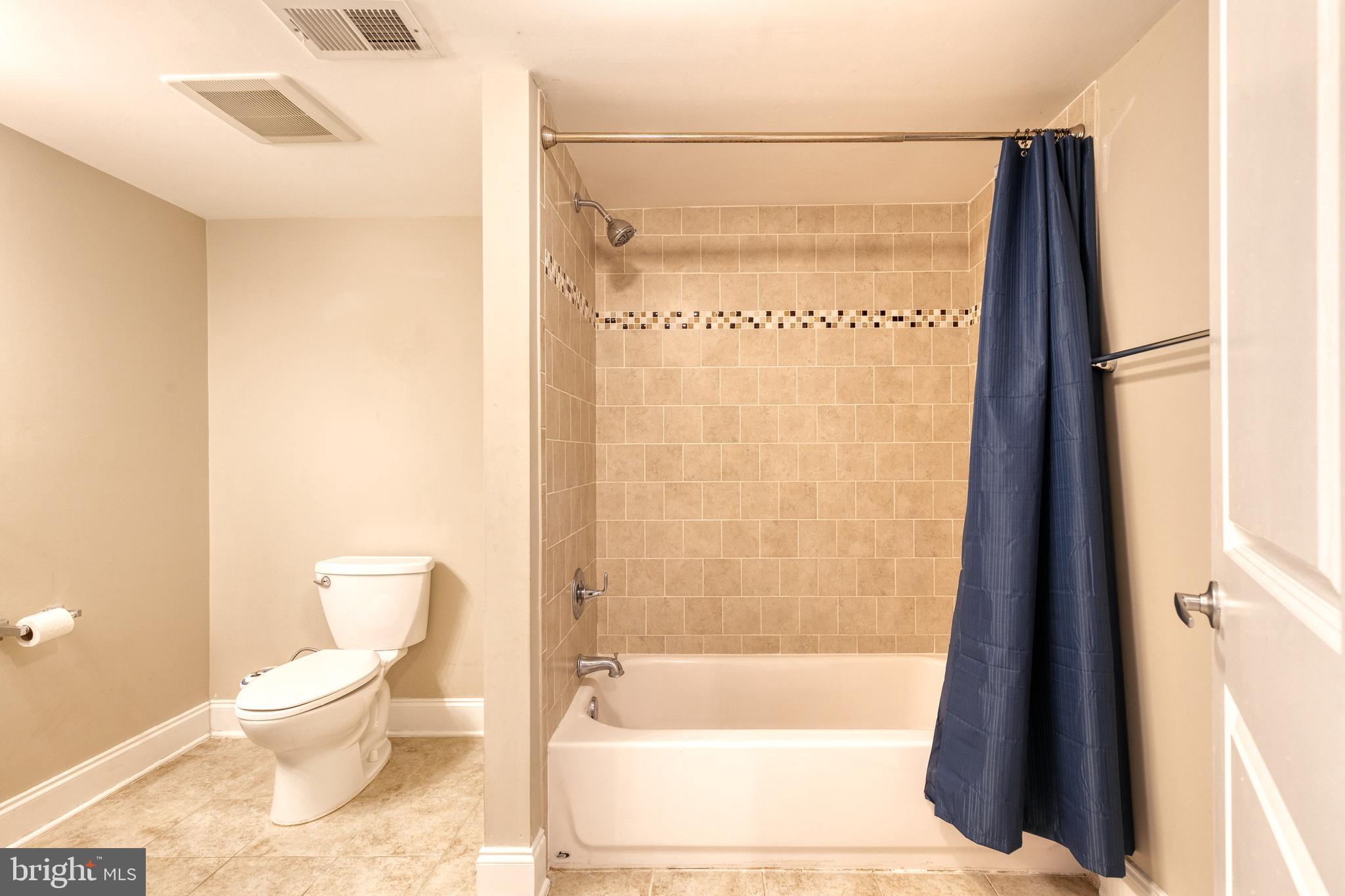 HAVERFORD - Residential Lease