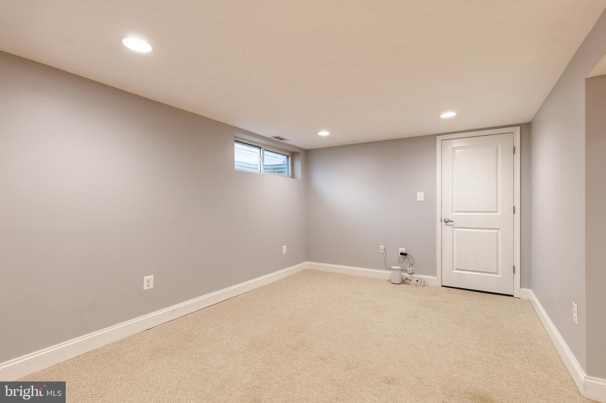 HAVERFORD - Residential Lease