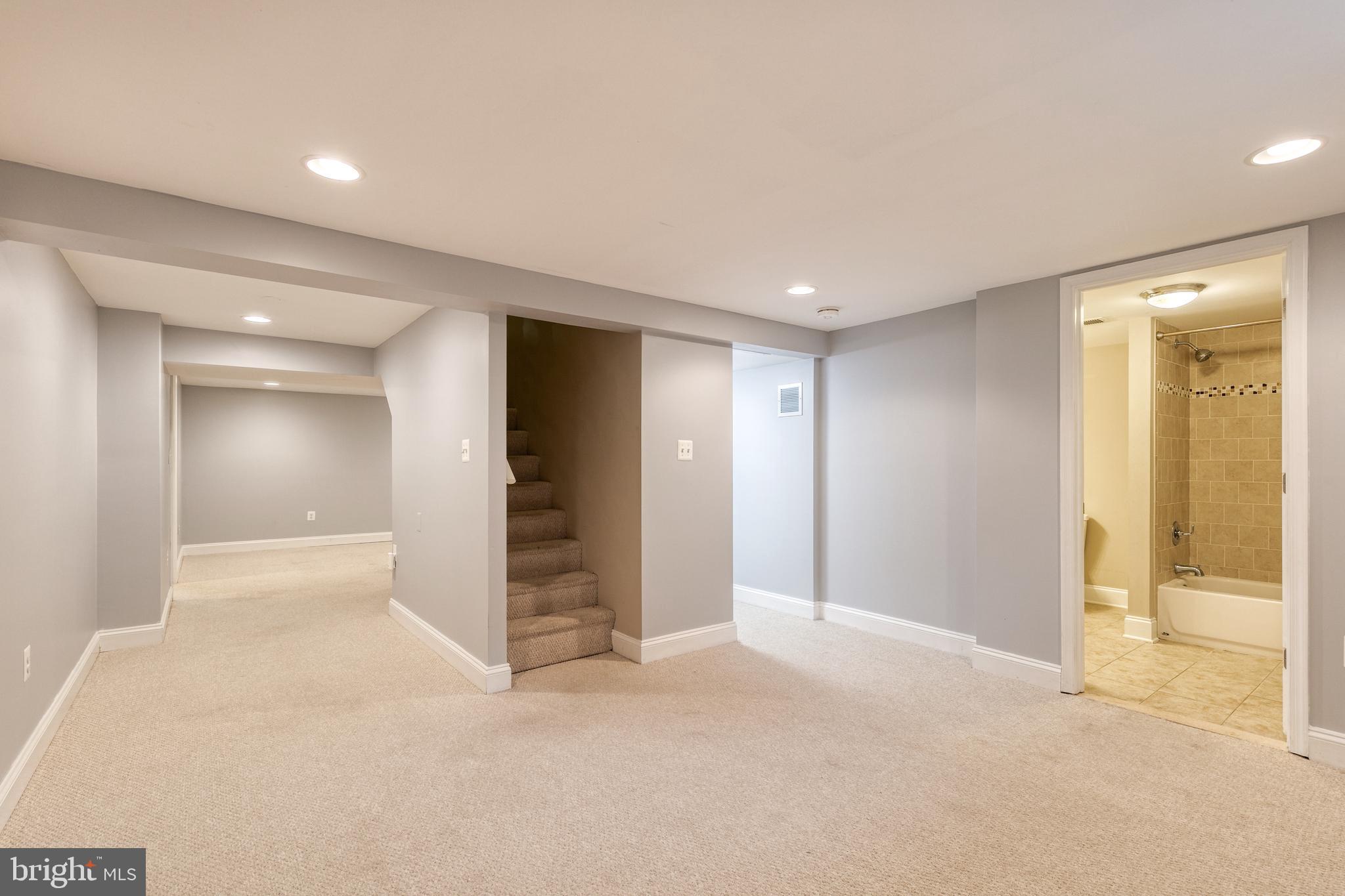 HAVERFORD - Residential Lease