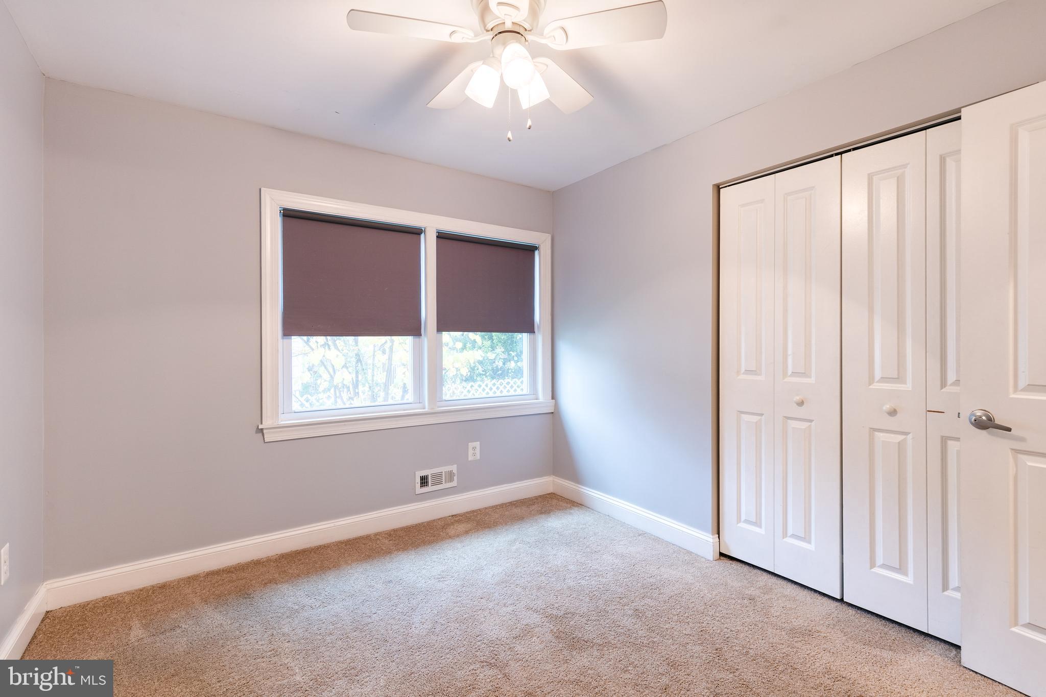 HAVERFORD - Residential Lease