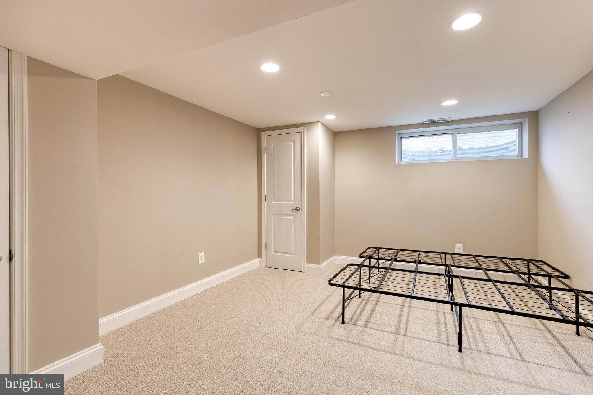 HAVERFORD - Residential Lease