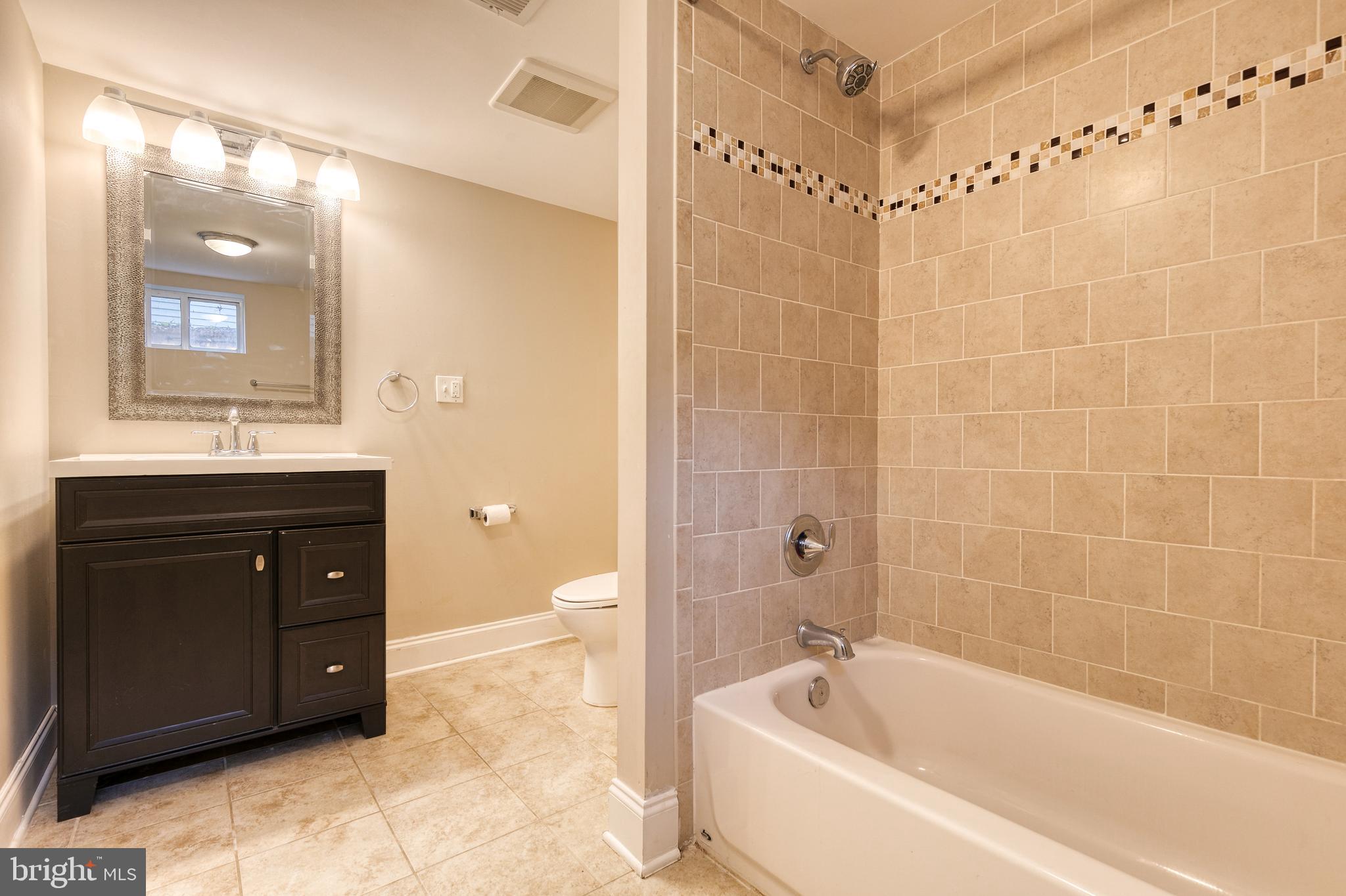 HAVERFORD - Residential Lease