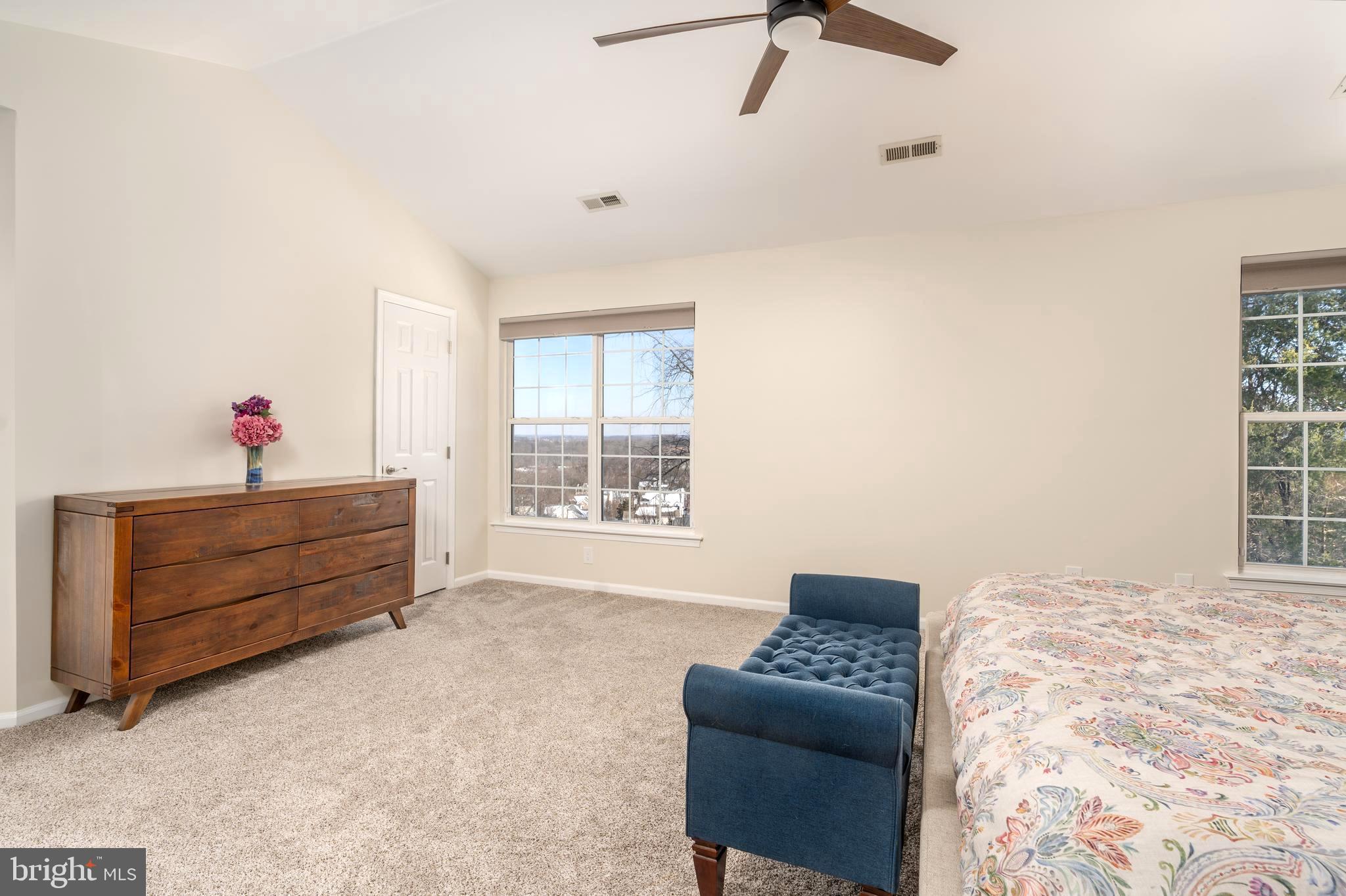 TAVISTOCK FARMS - Residential