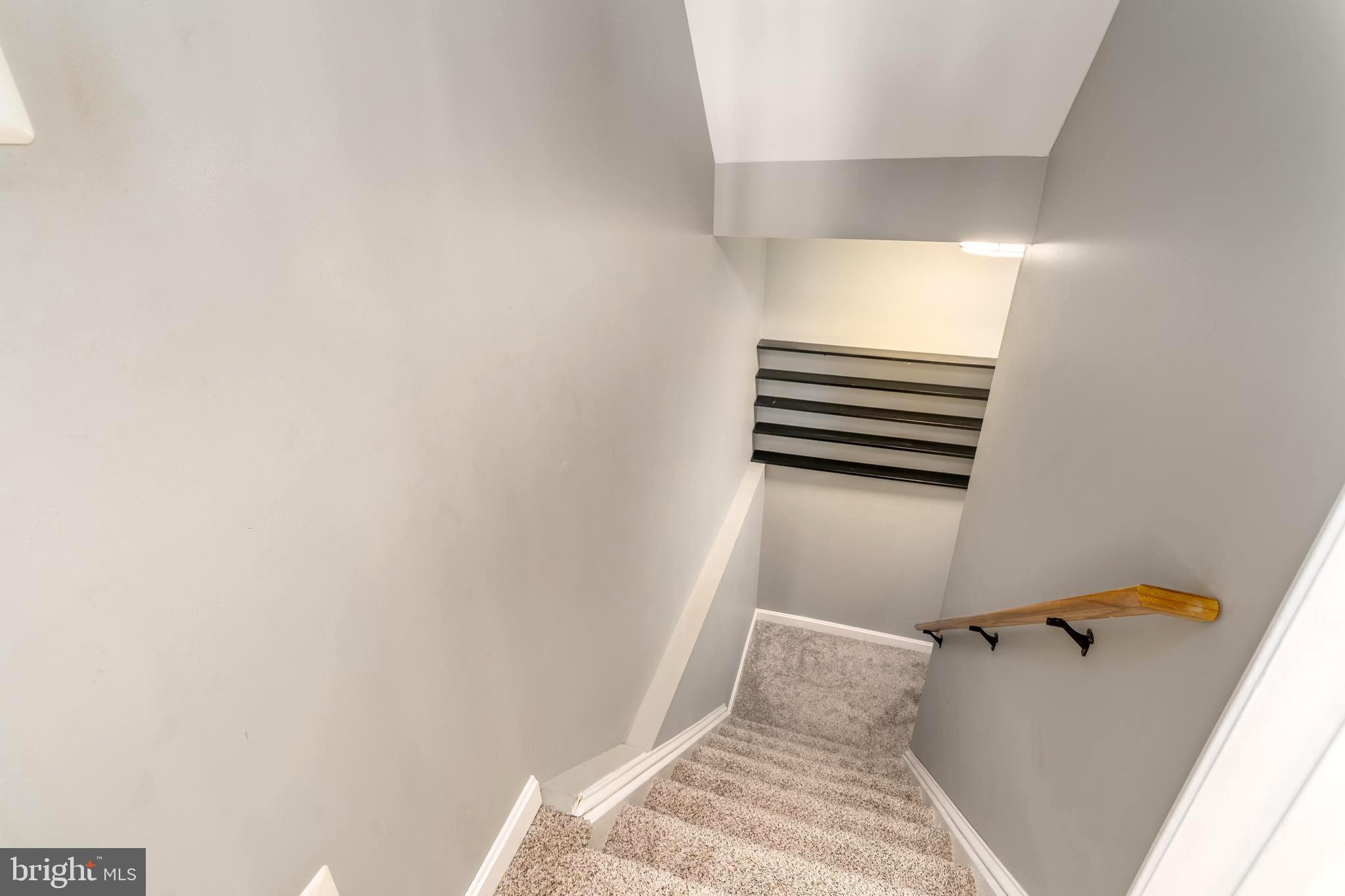 TAVISTOCK FARMS - Residential