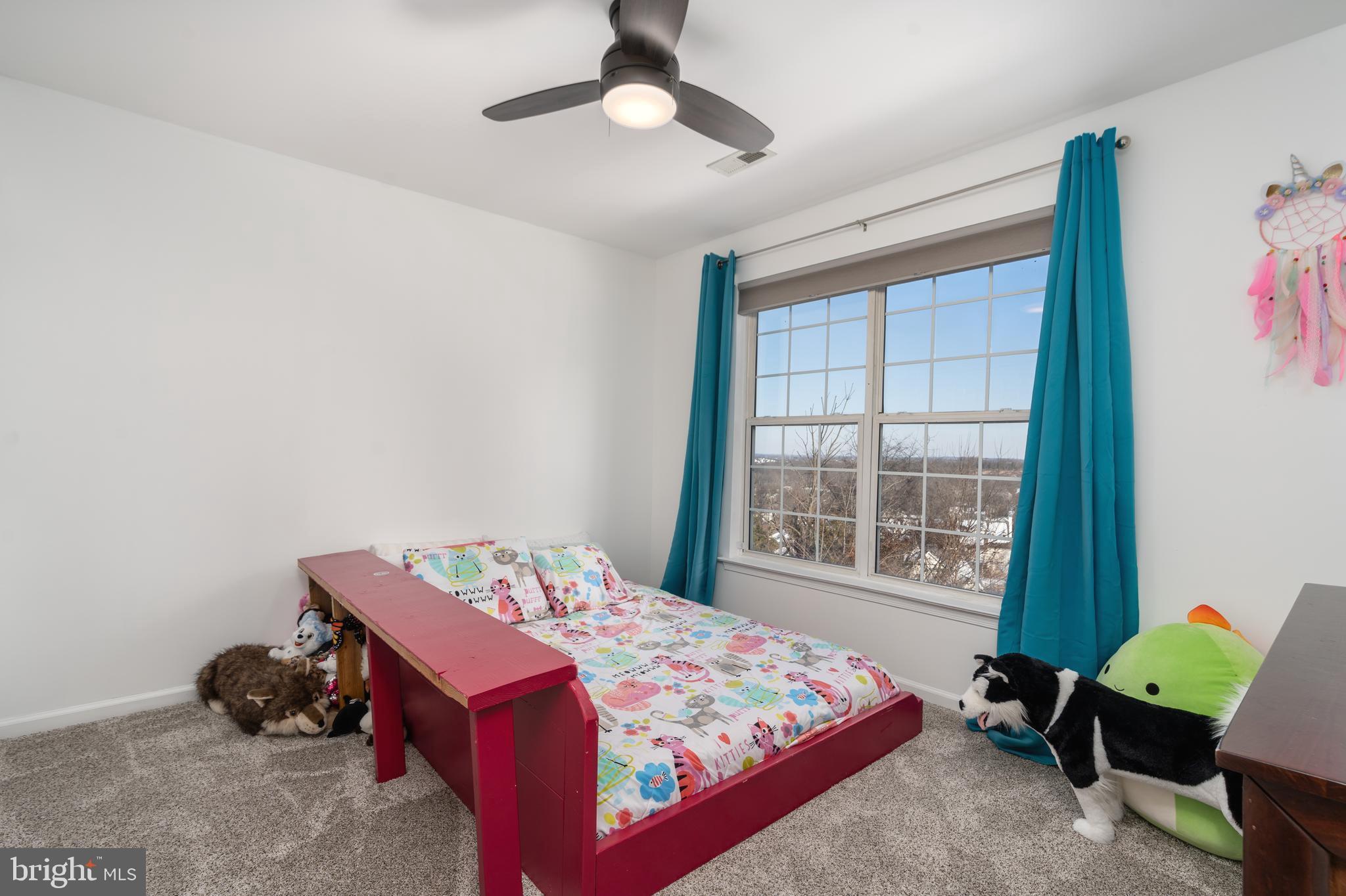 TAVISTOCK FARMS - Residential