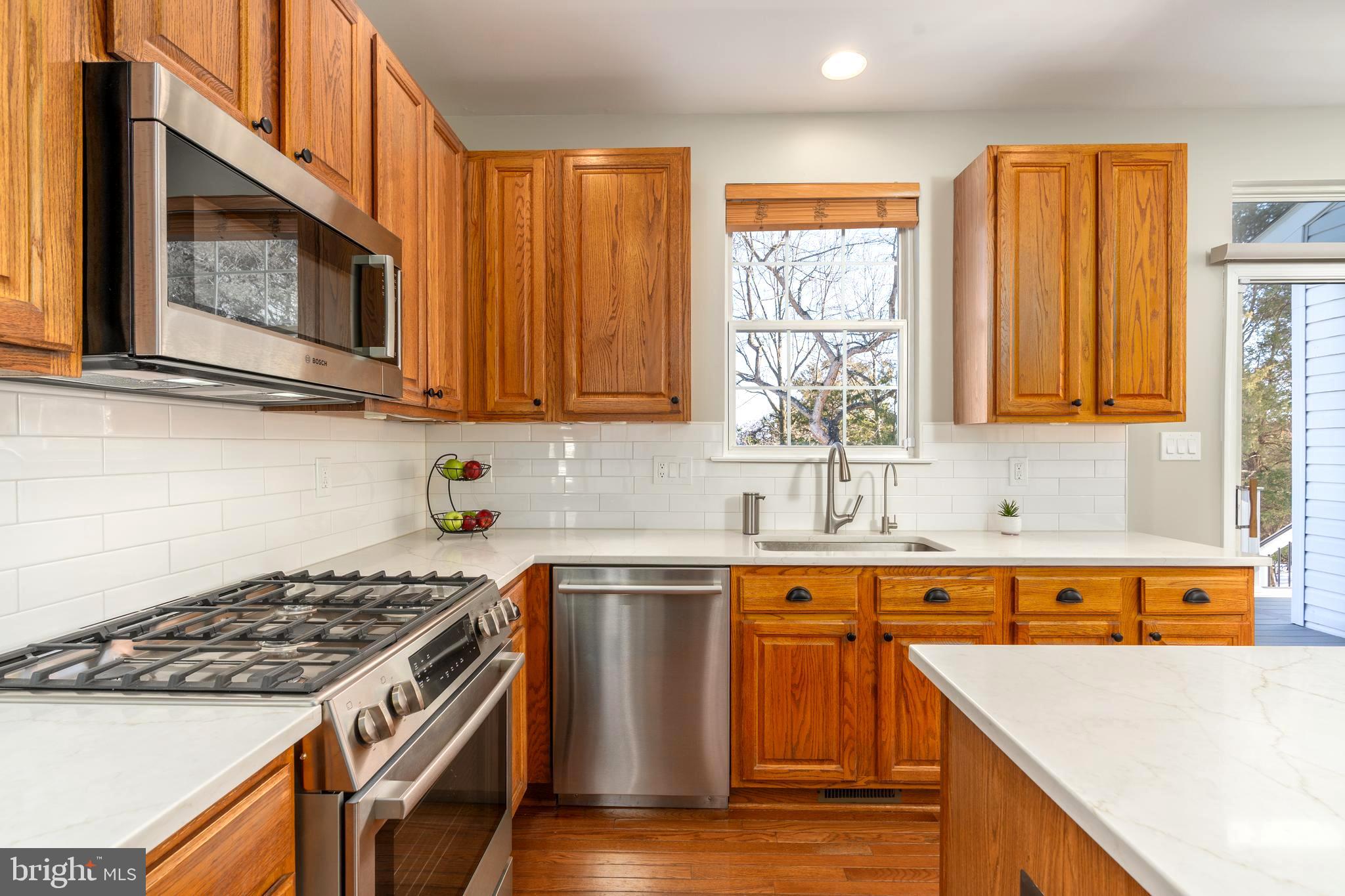 TAVISTOCK FARMS - Residential