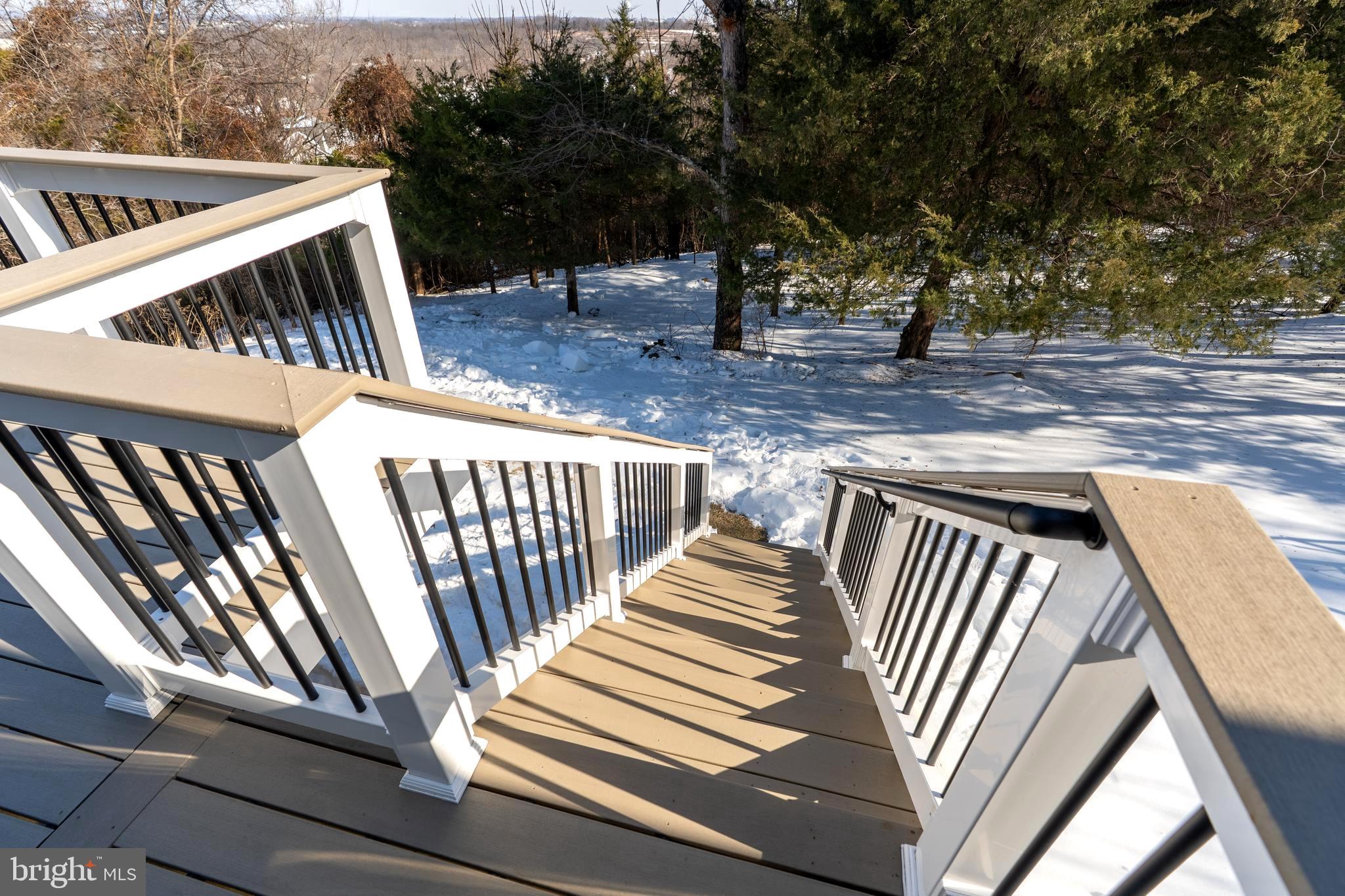 TAVISTOCK FARMS - Residential