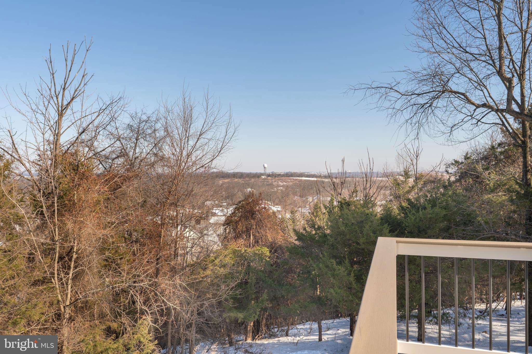 TAVISTOCK FARMS - Residential