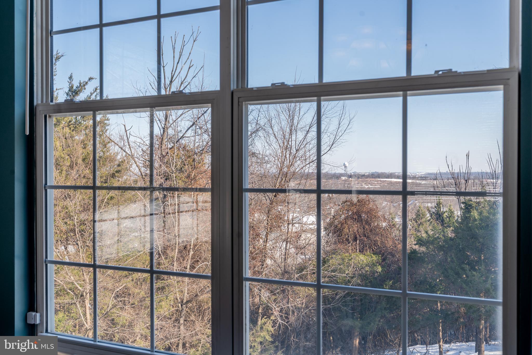 TAVISTOCK FARMS - Residential