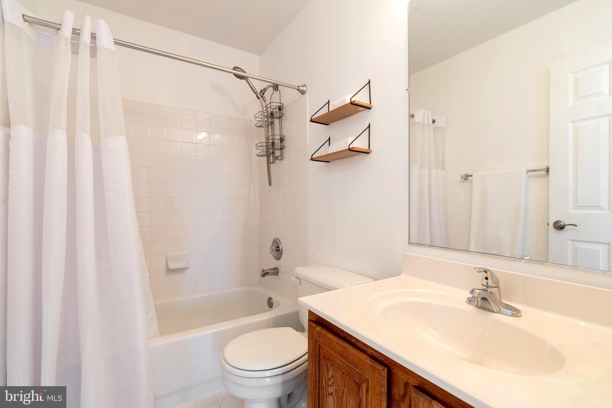 TAVISTOCK FARMS - Residential